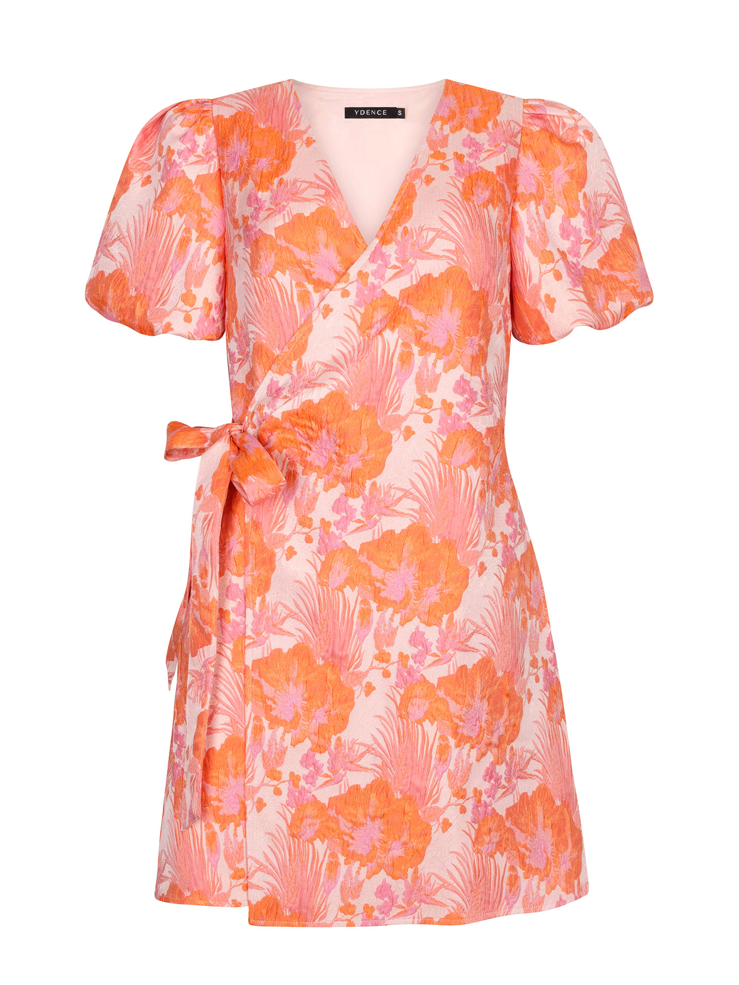 Dress Kelly