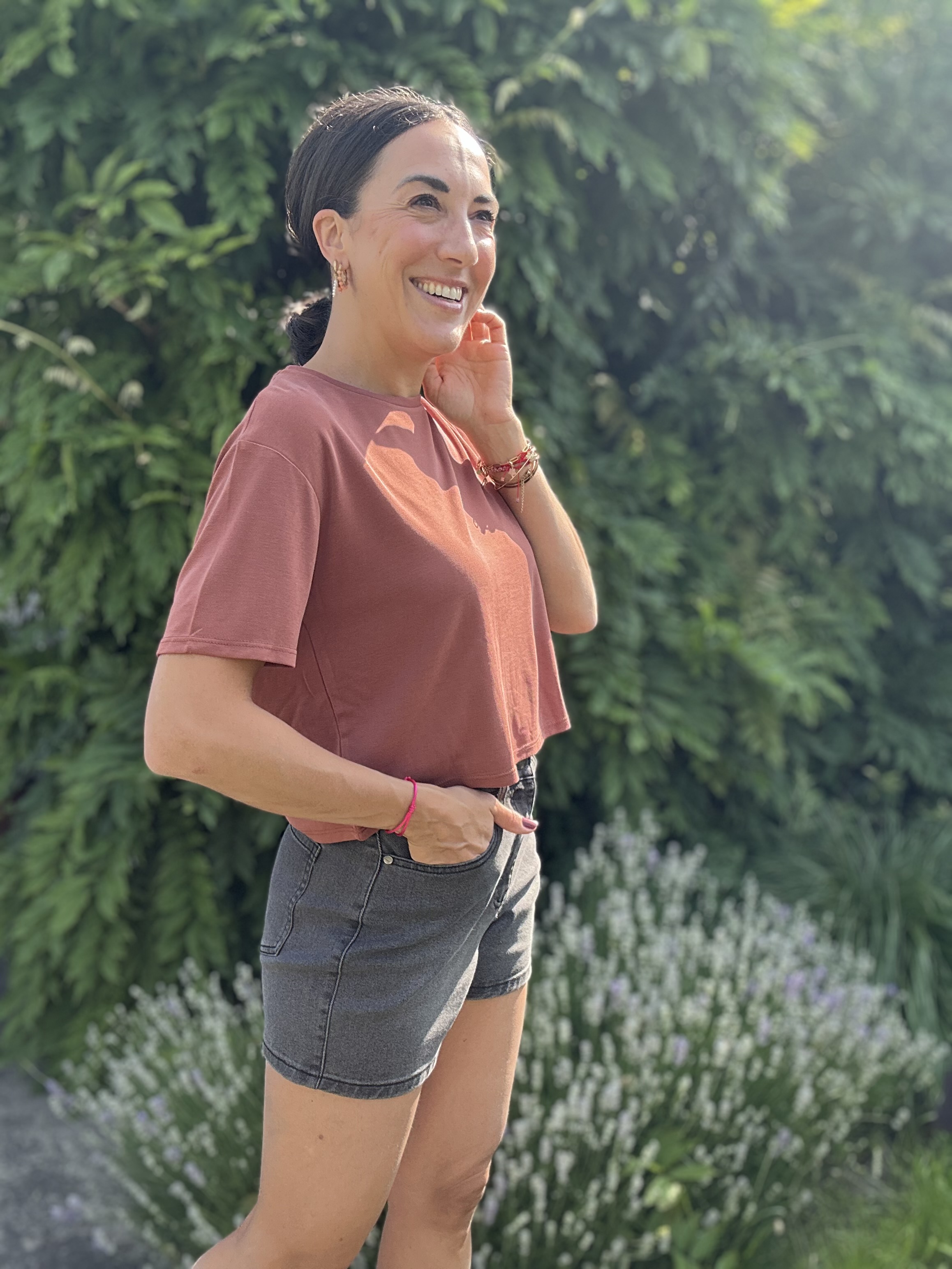 Top Mia - Rust