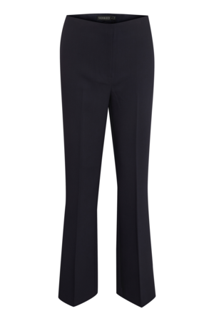 Corinne Pants