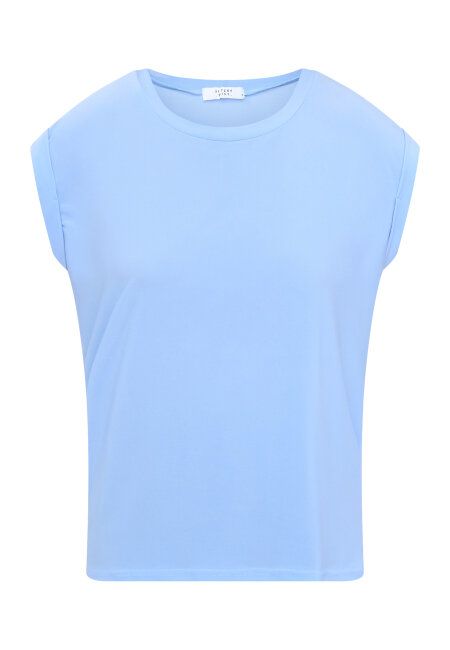 Low Shirt