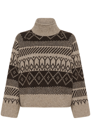 Micha Rollneck