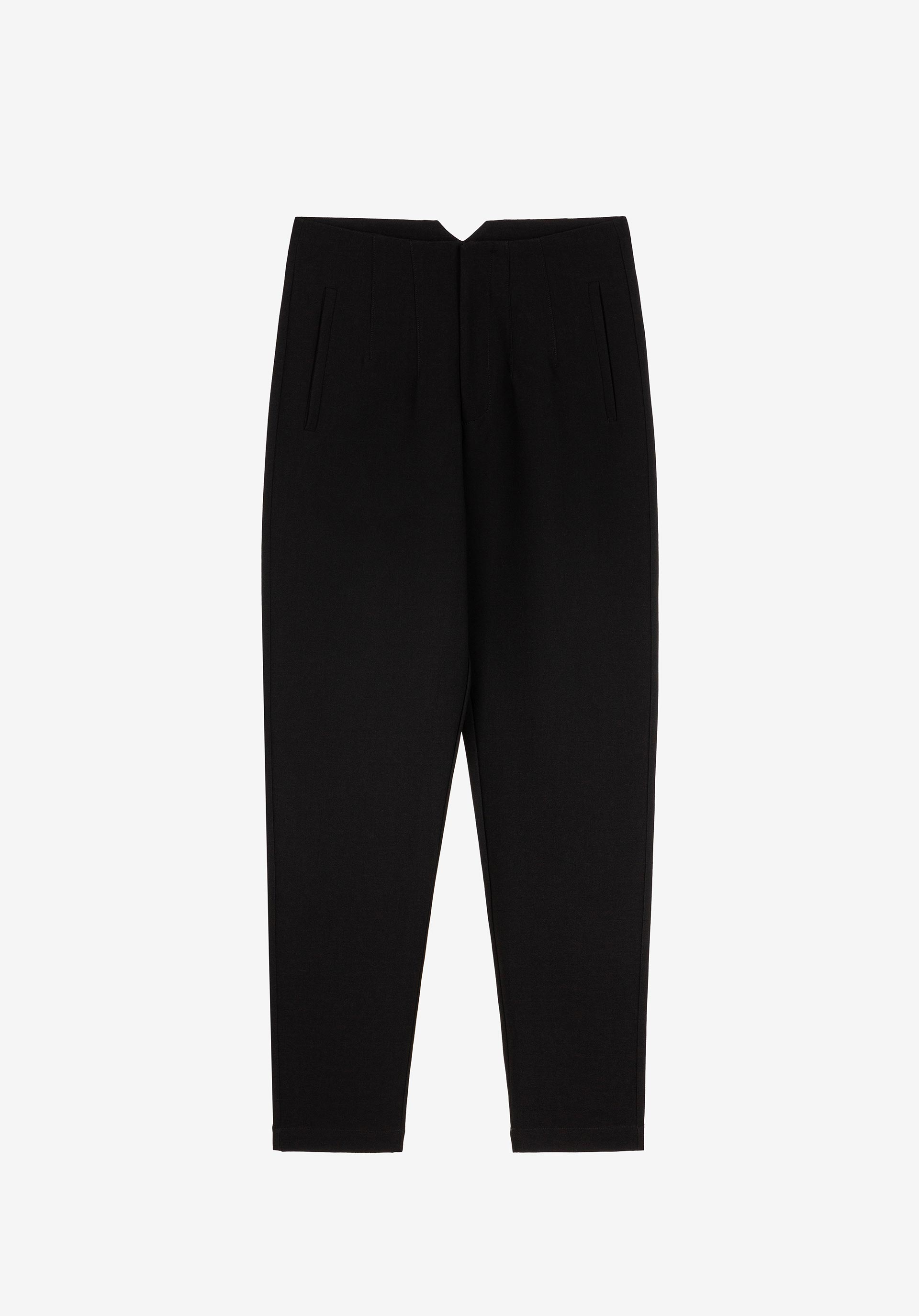 Pantalon Raven