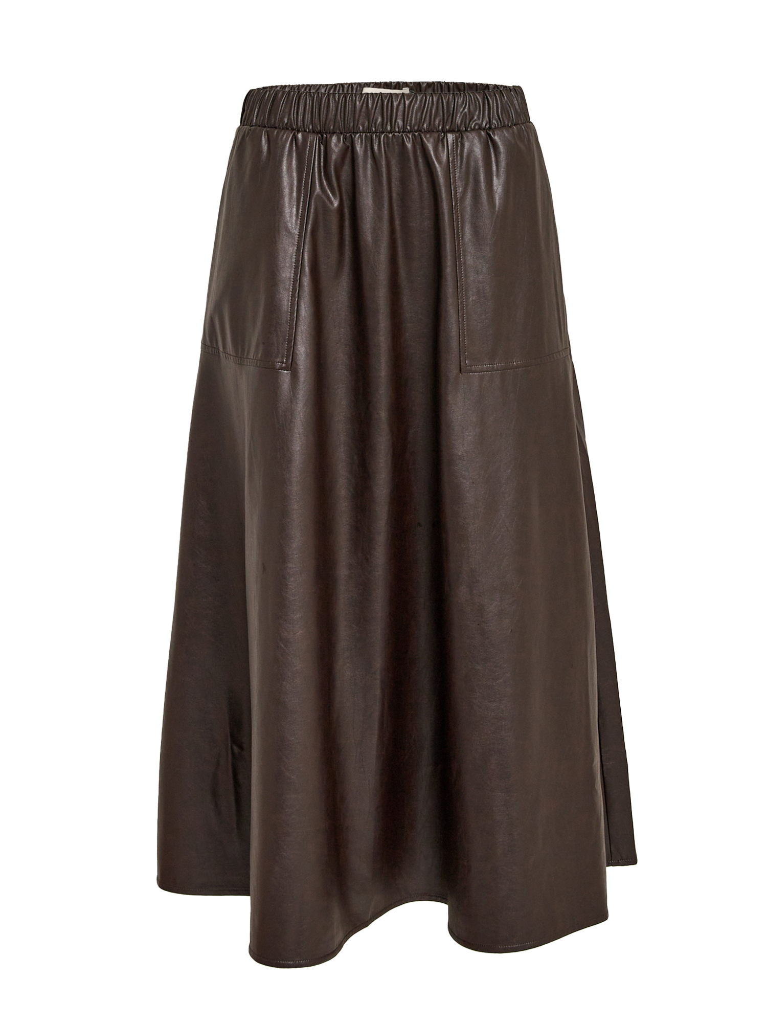Sheyla Skirt