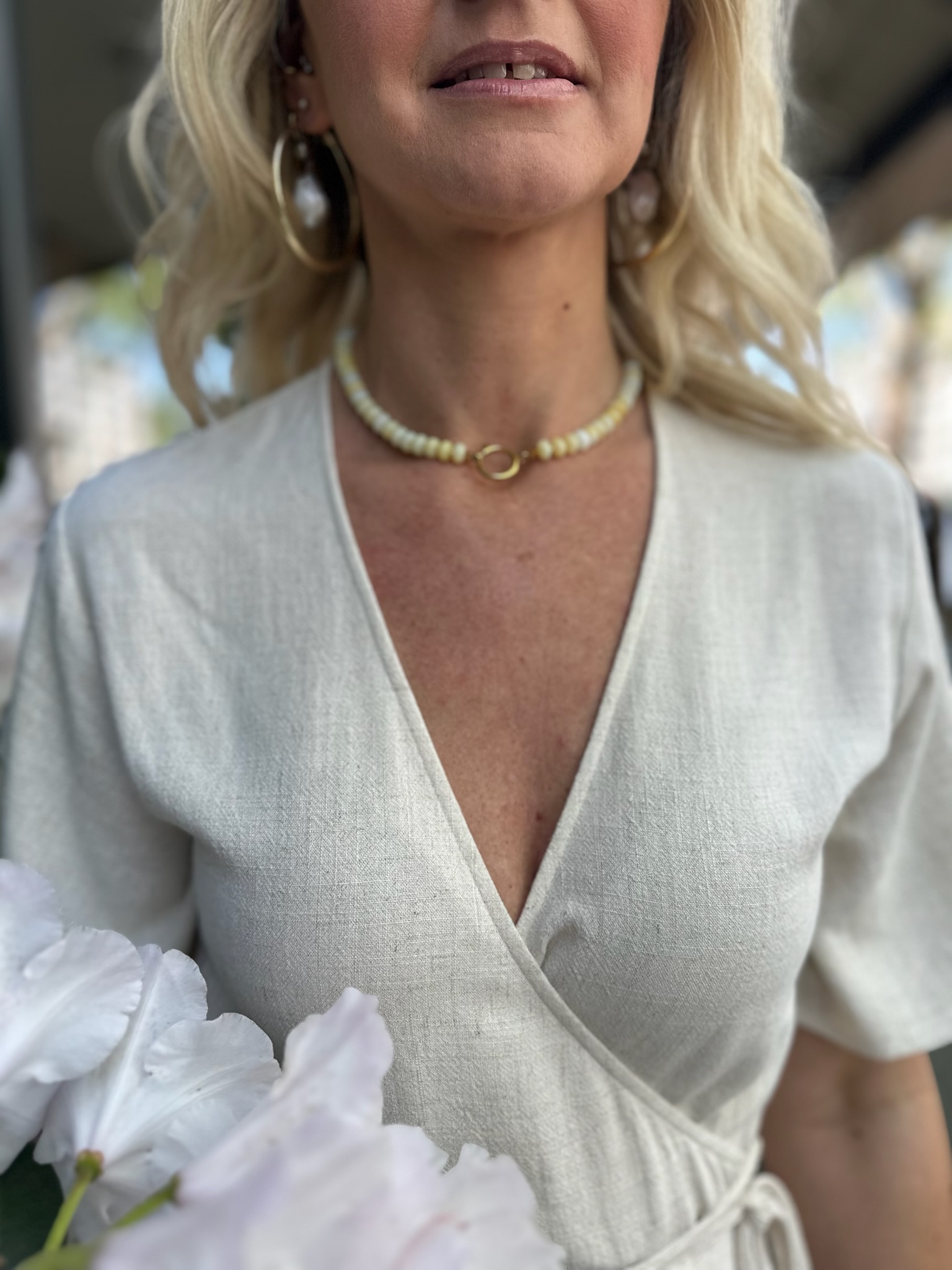 Ketting Emma
