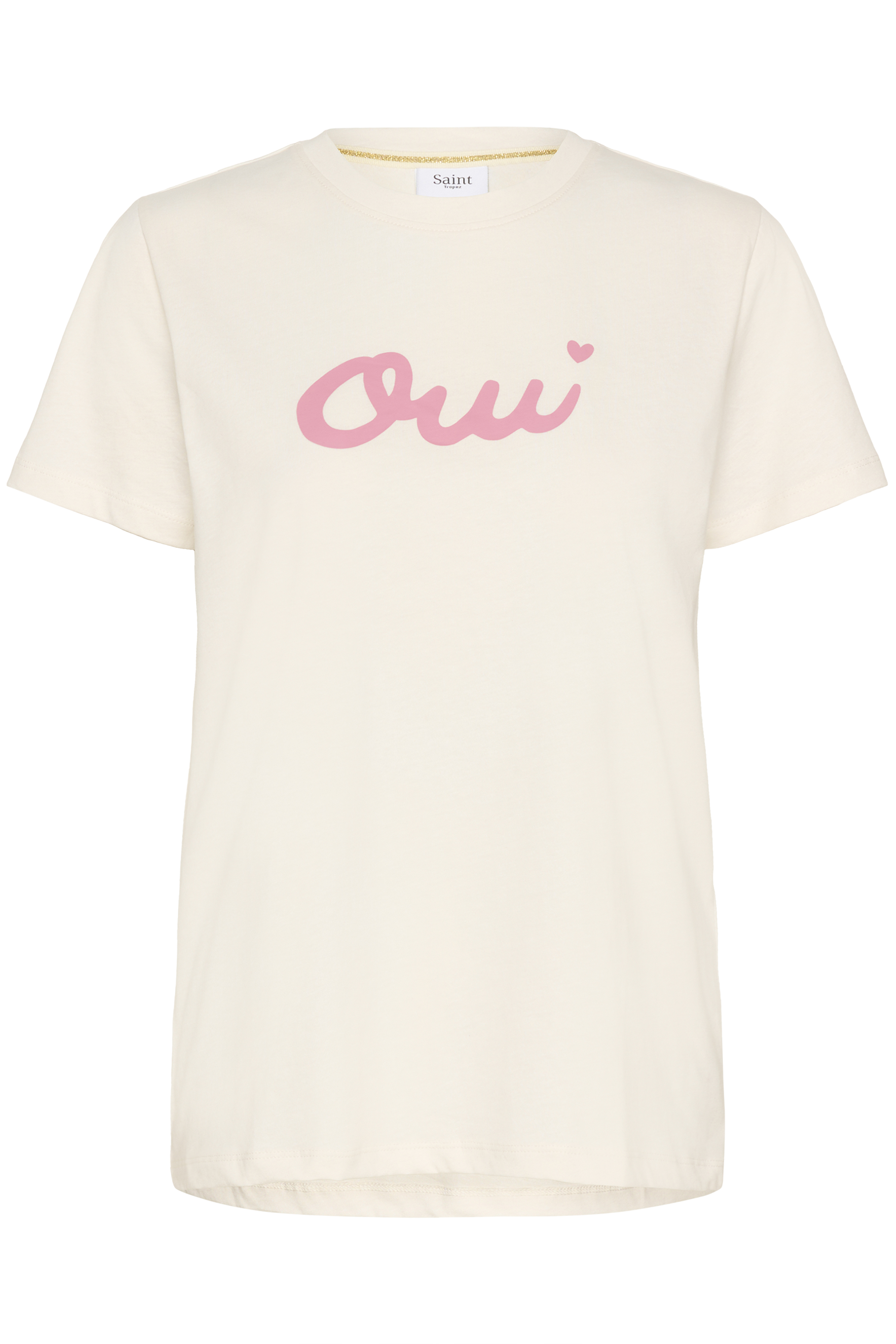 Odine T-Shirt