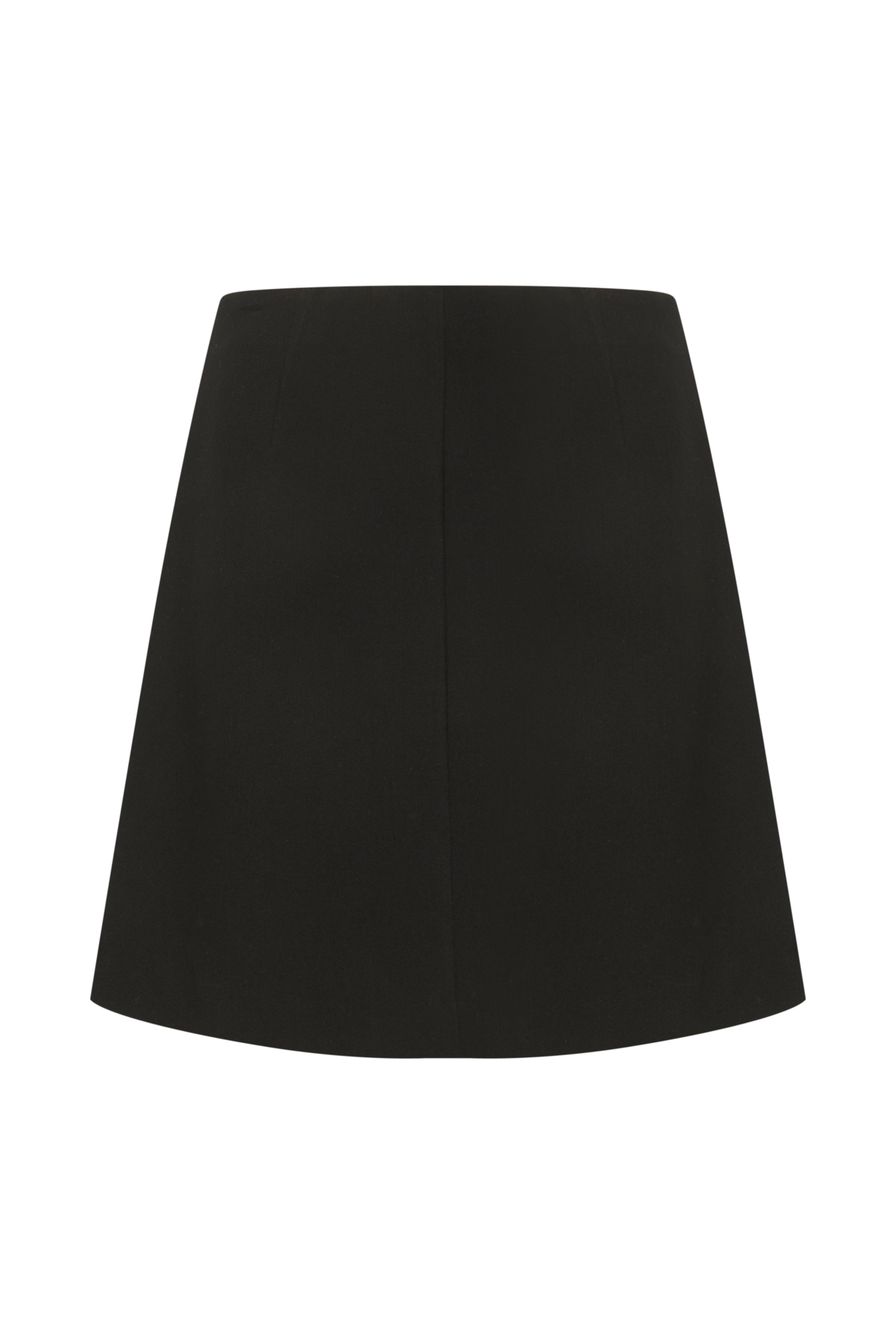 Corinne Aline Skirt