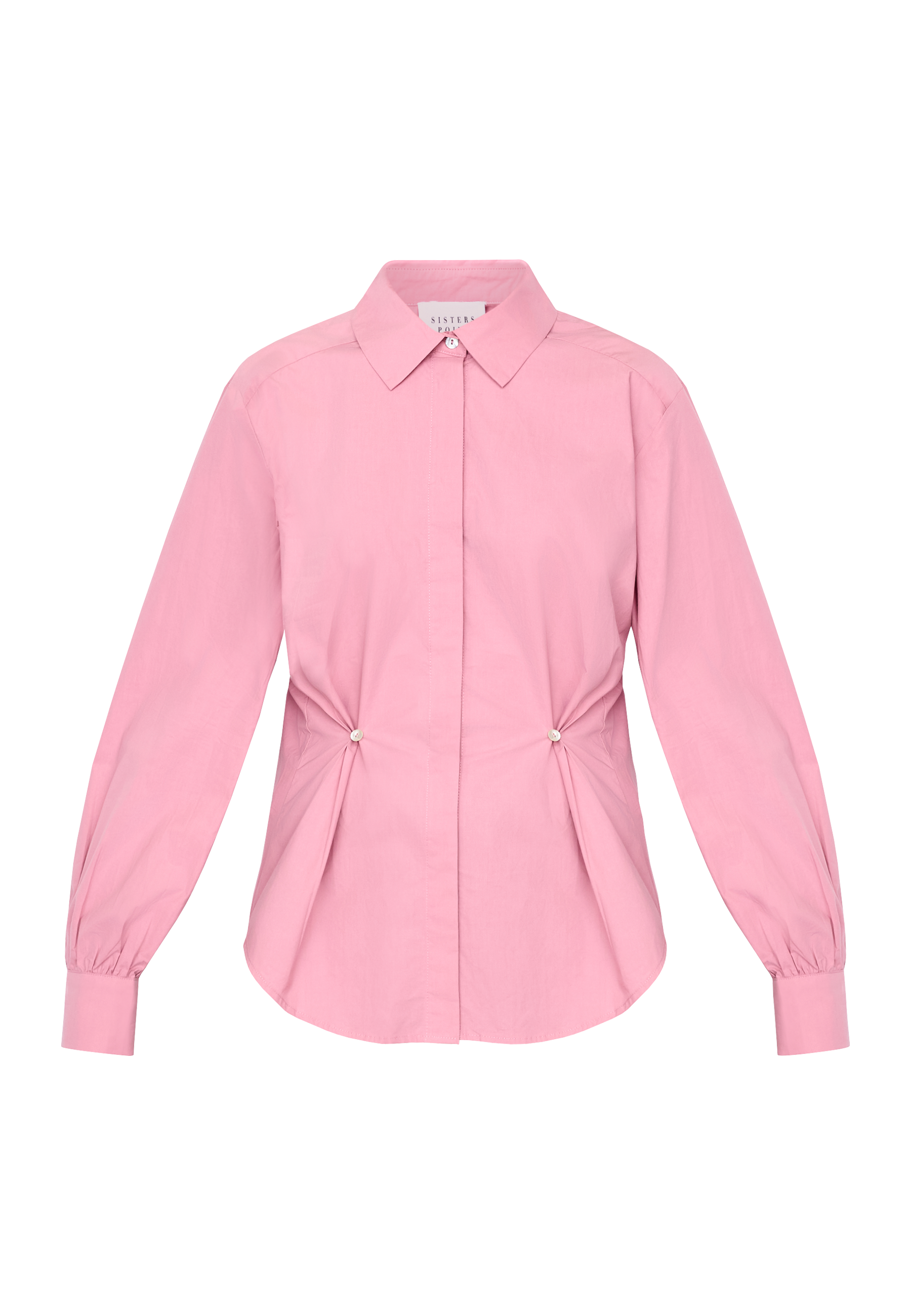 Blouse Ember