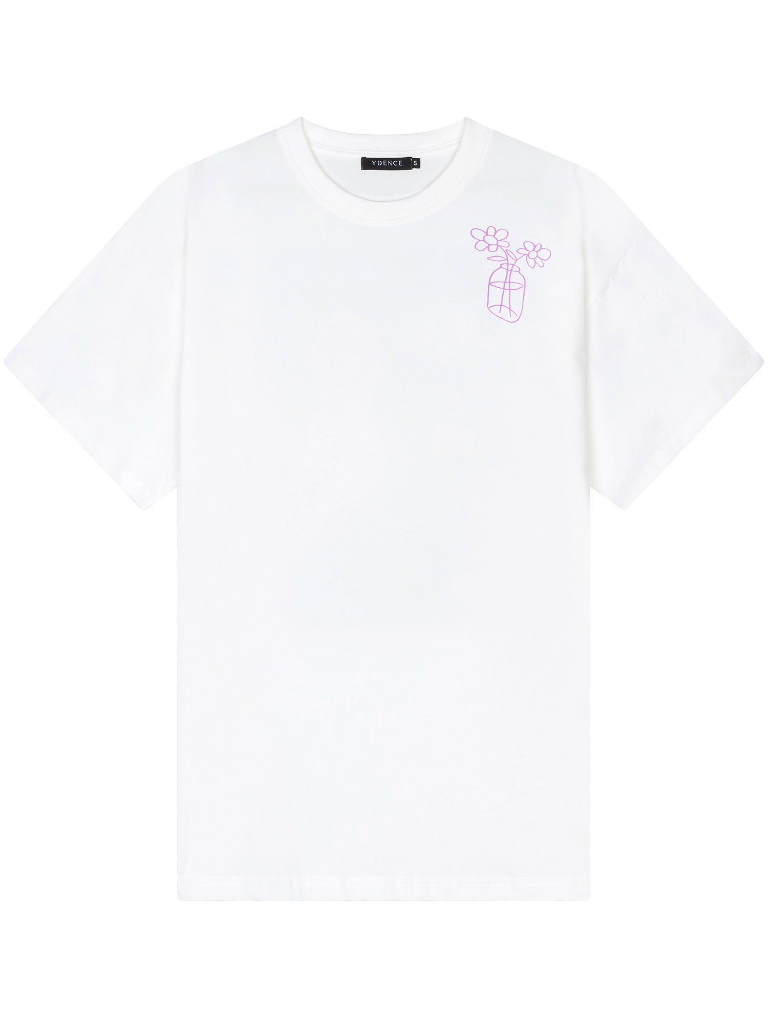 T-Shirt Picknick