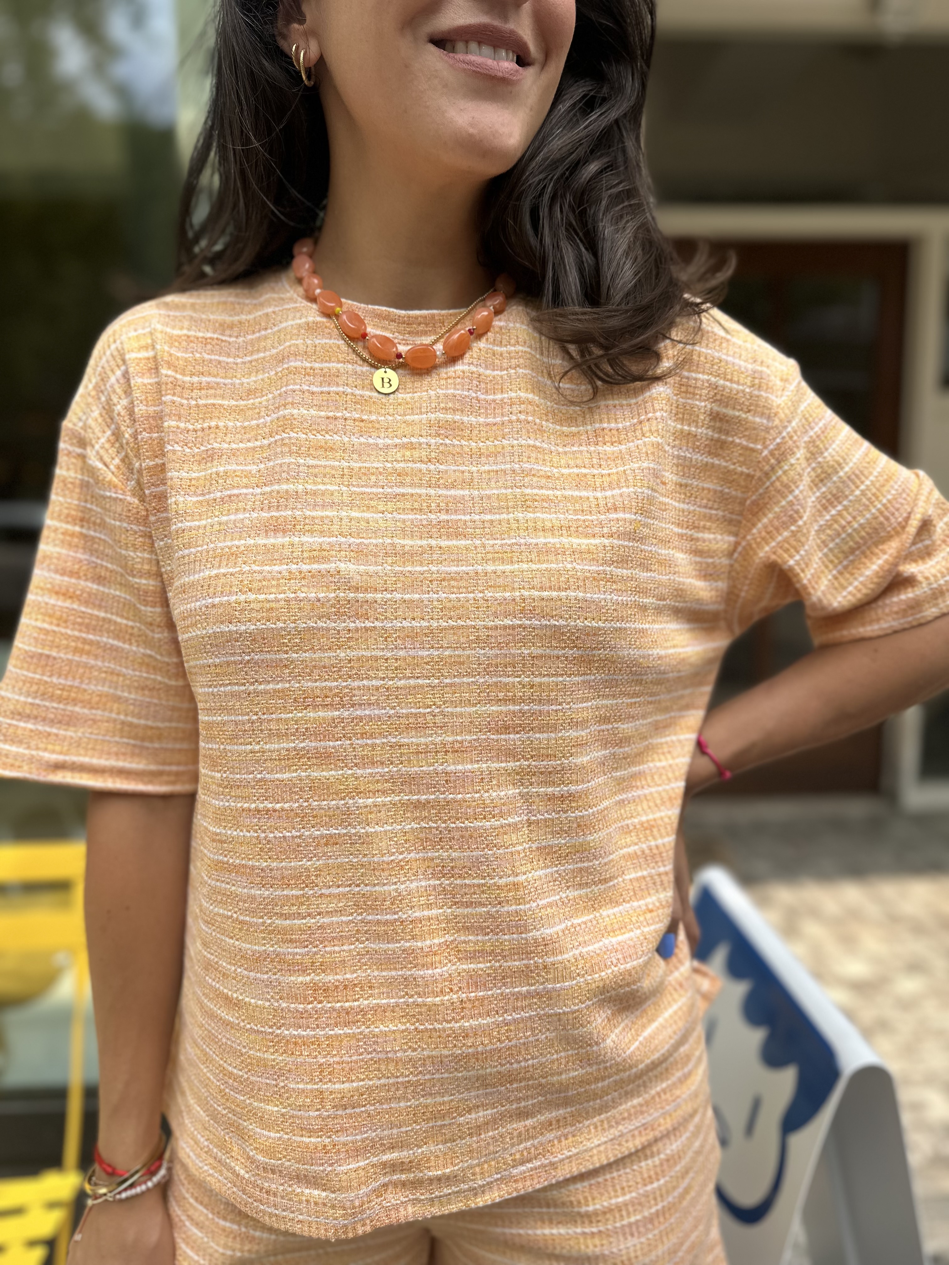 Shirt Lott