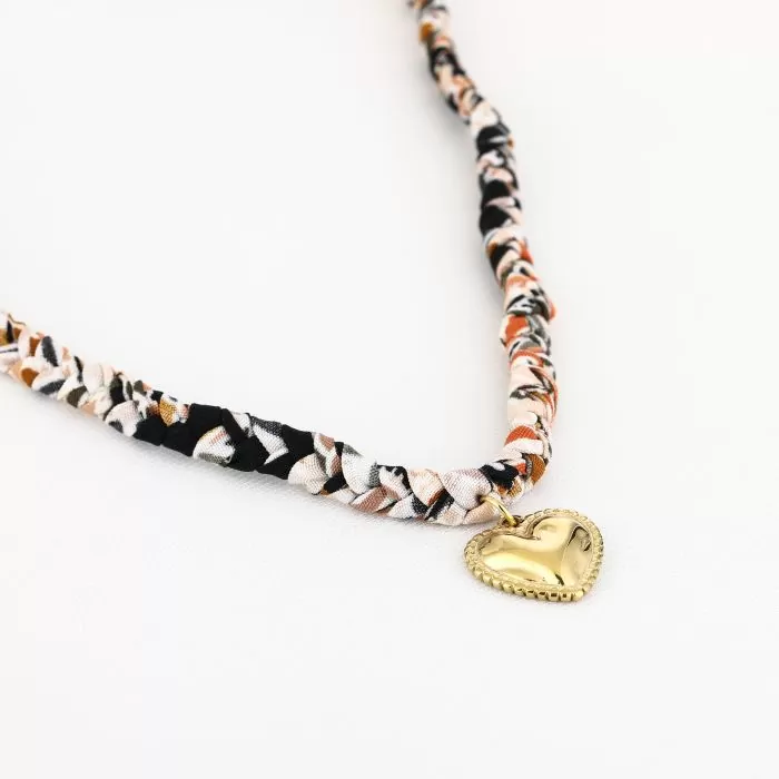 Ketting Fiera