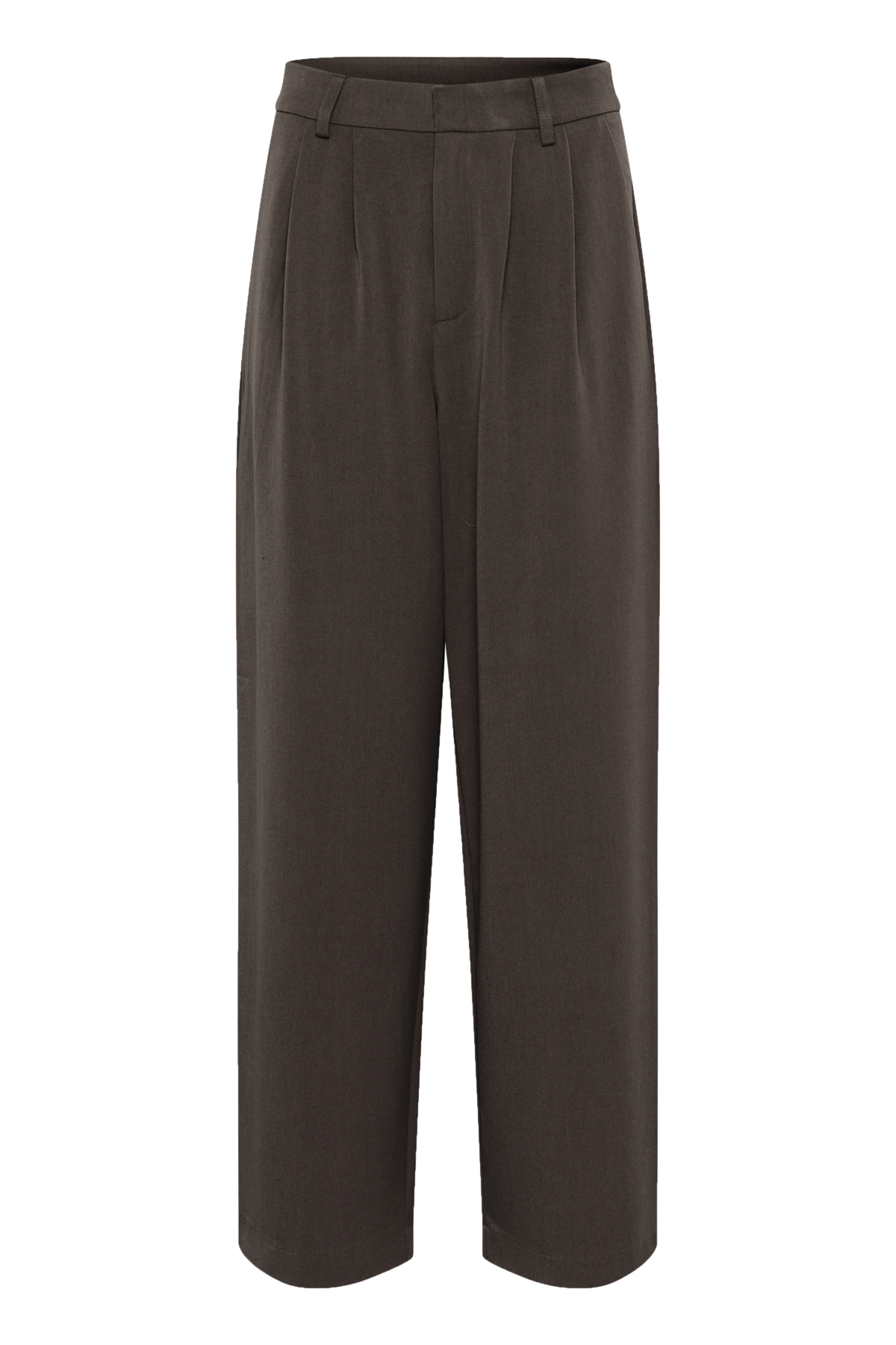 Luwa Pants