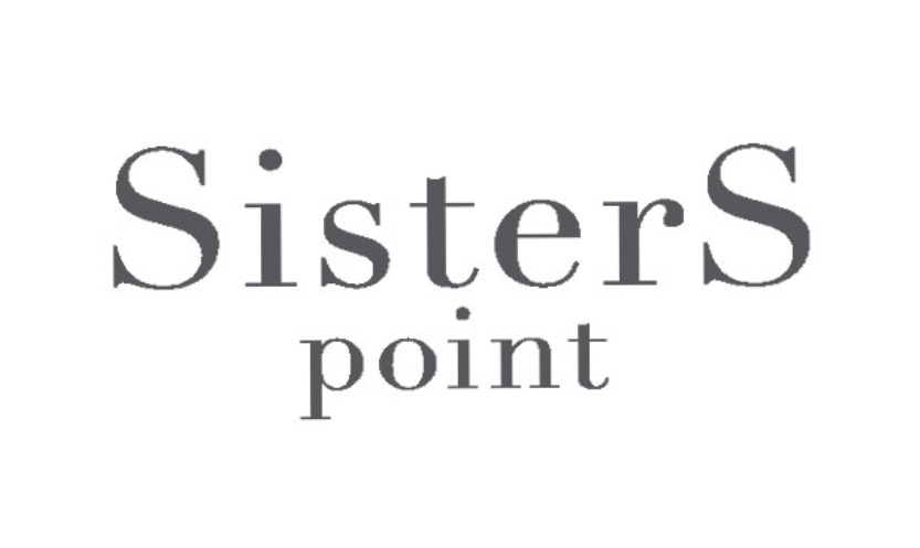 Sisters Point