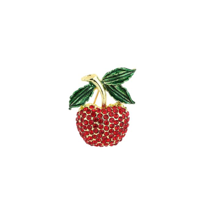 Broche Appel