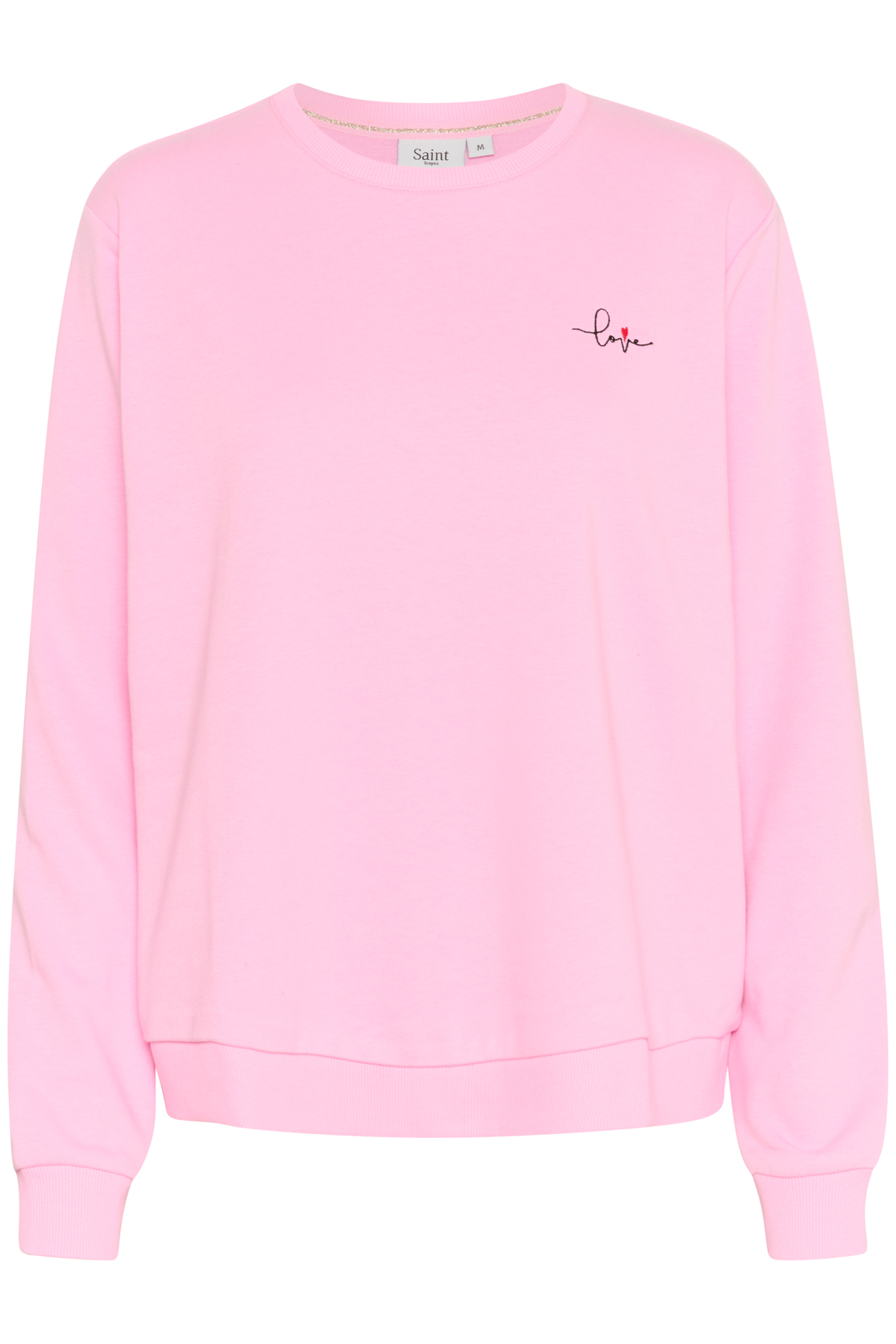 Jetti Sweatshirt