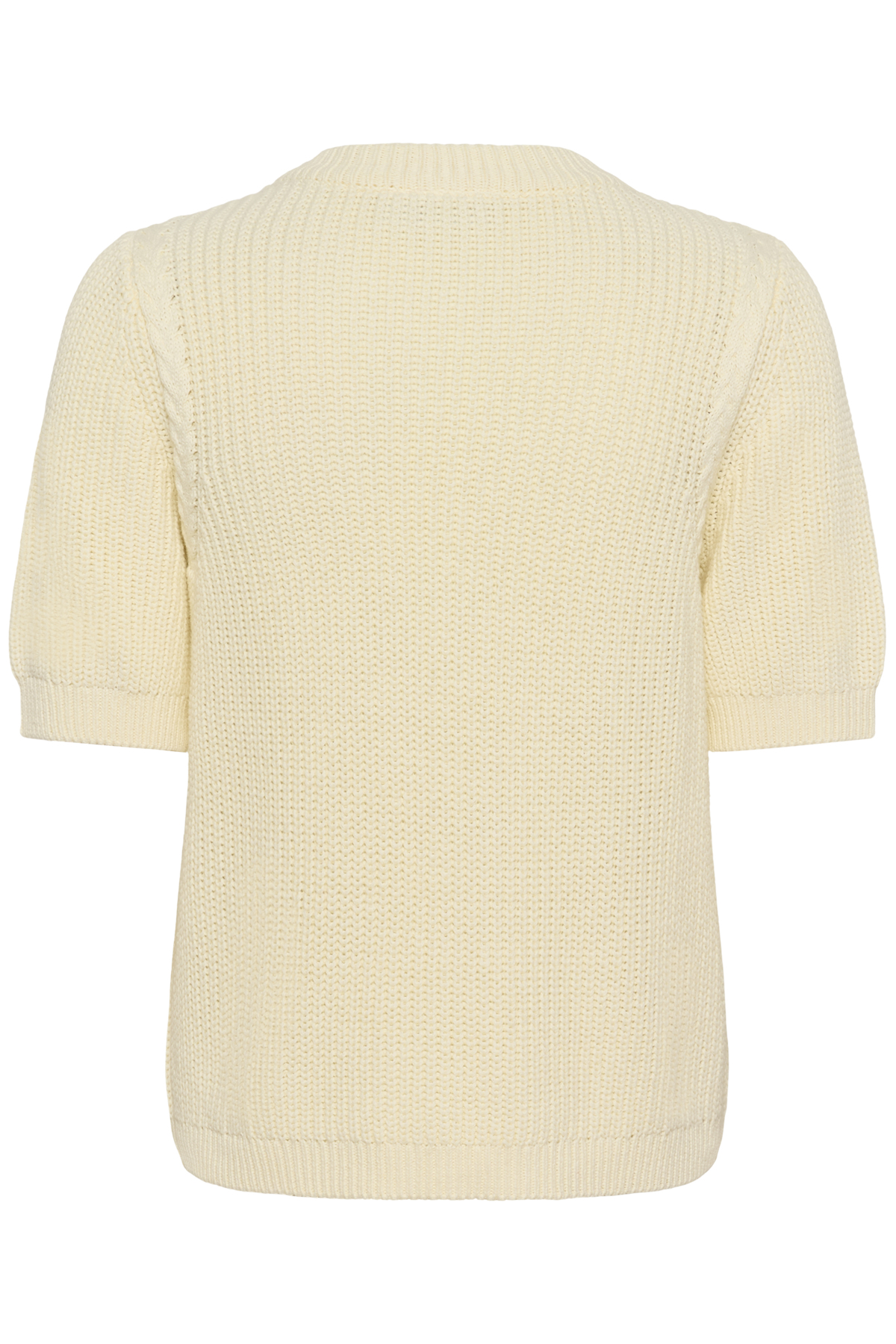 Pilia Pullover