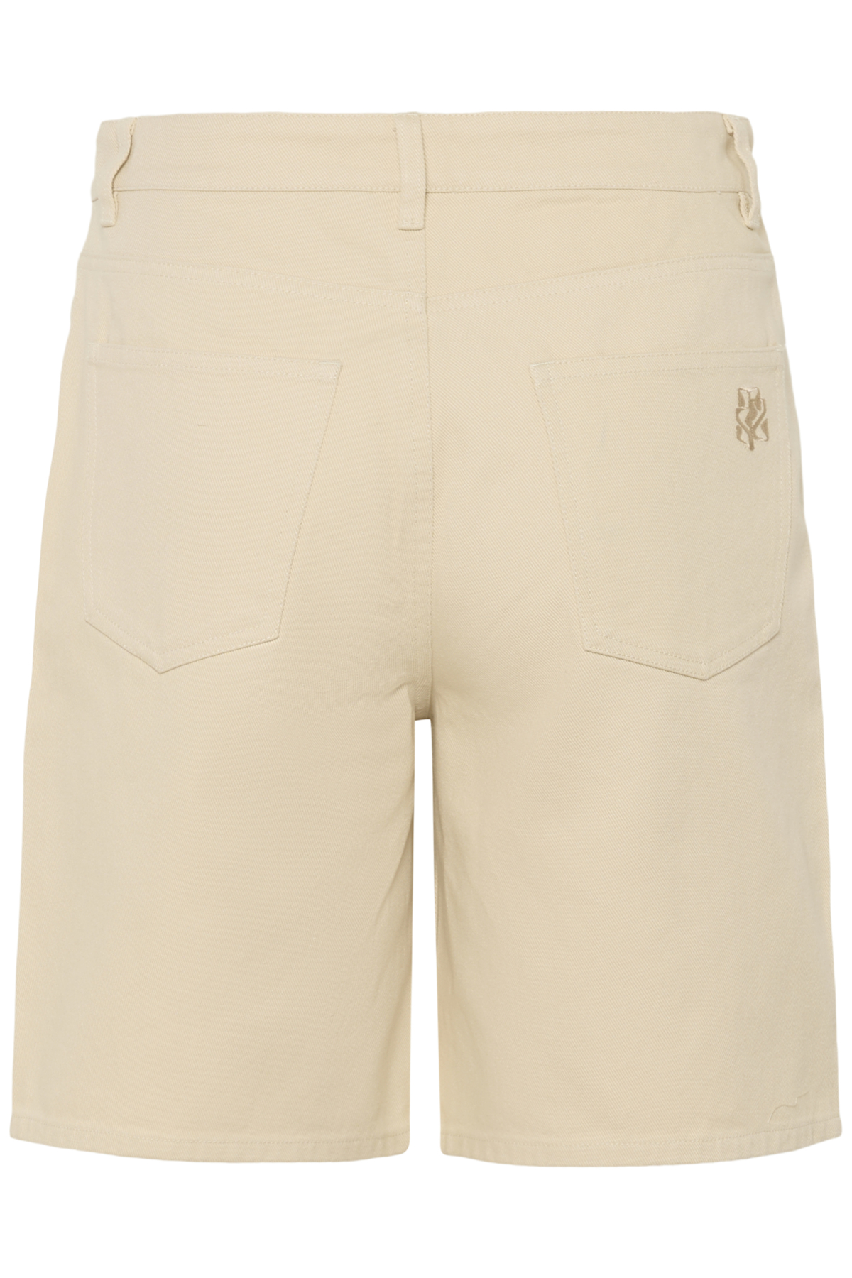 Polla Shorts