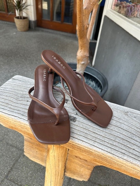 Slipper Daantje