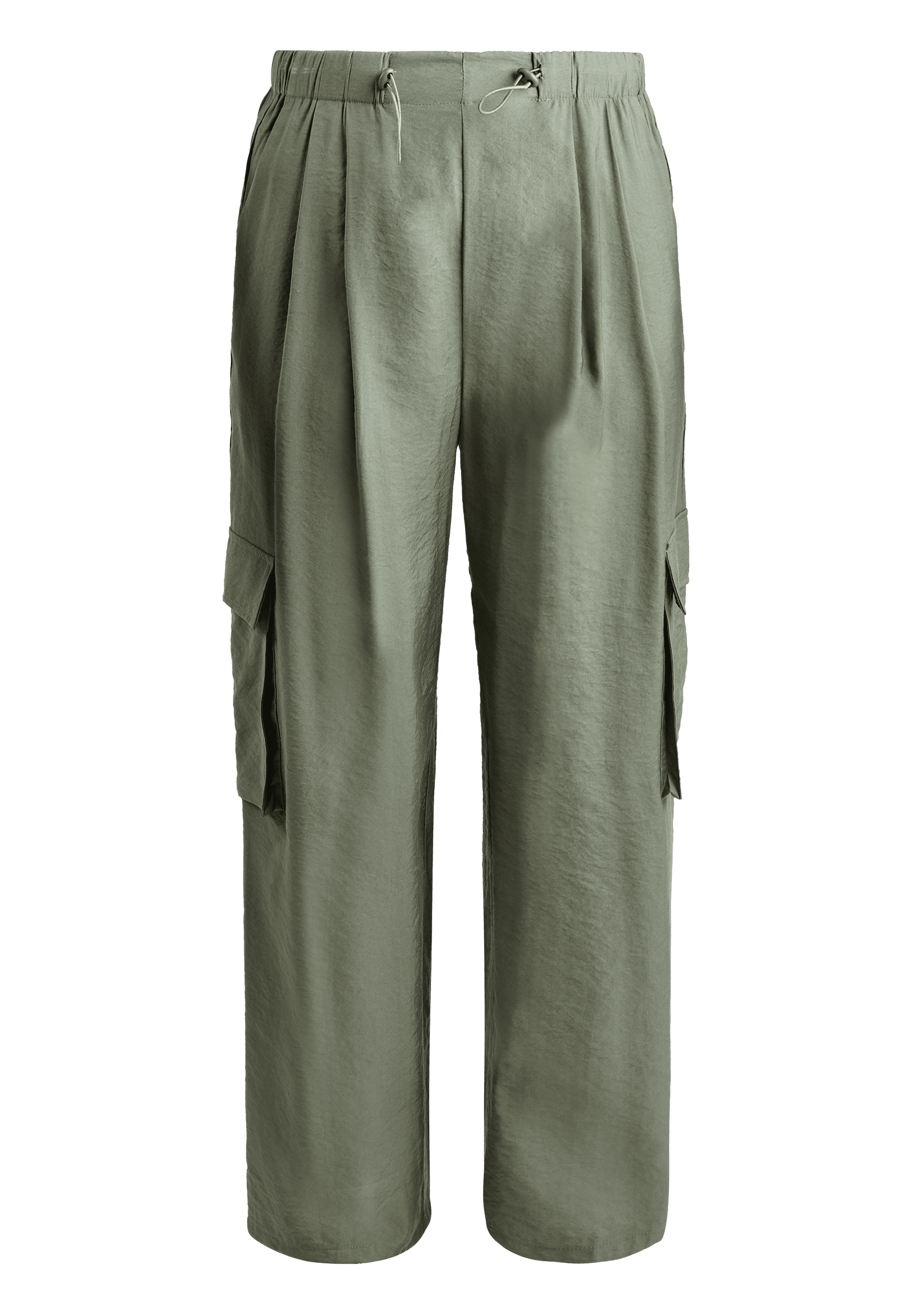 Ella pants shop