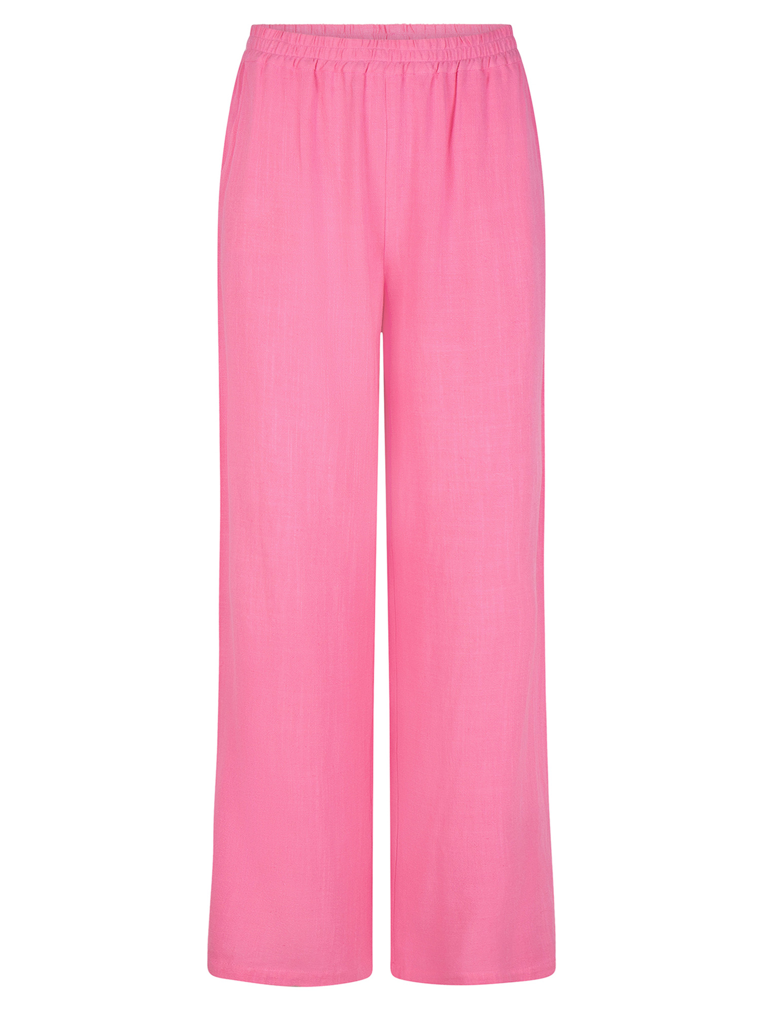 Pants Minou