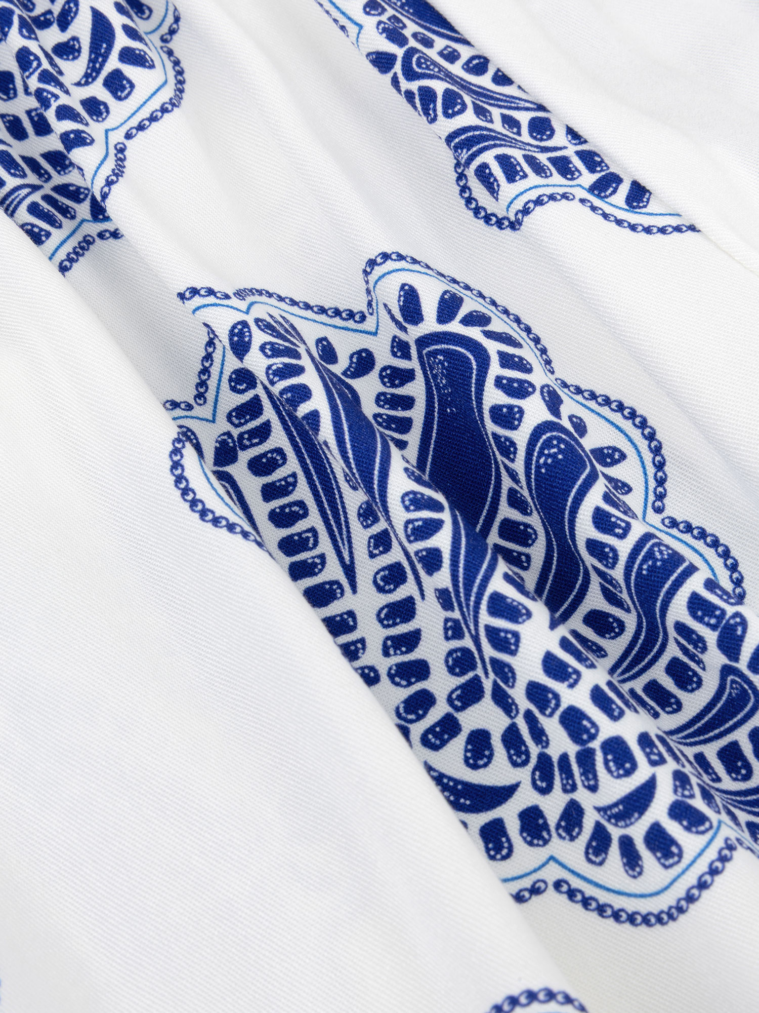 Blouse Veronica