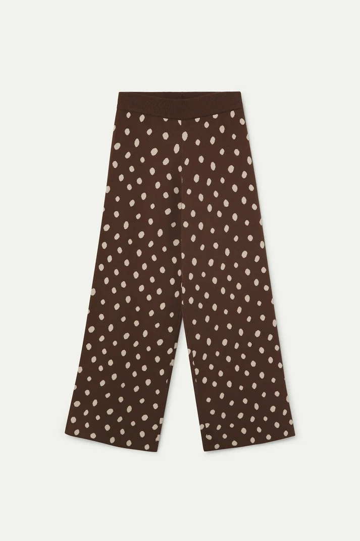 Broek Melosa
