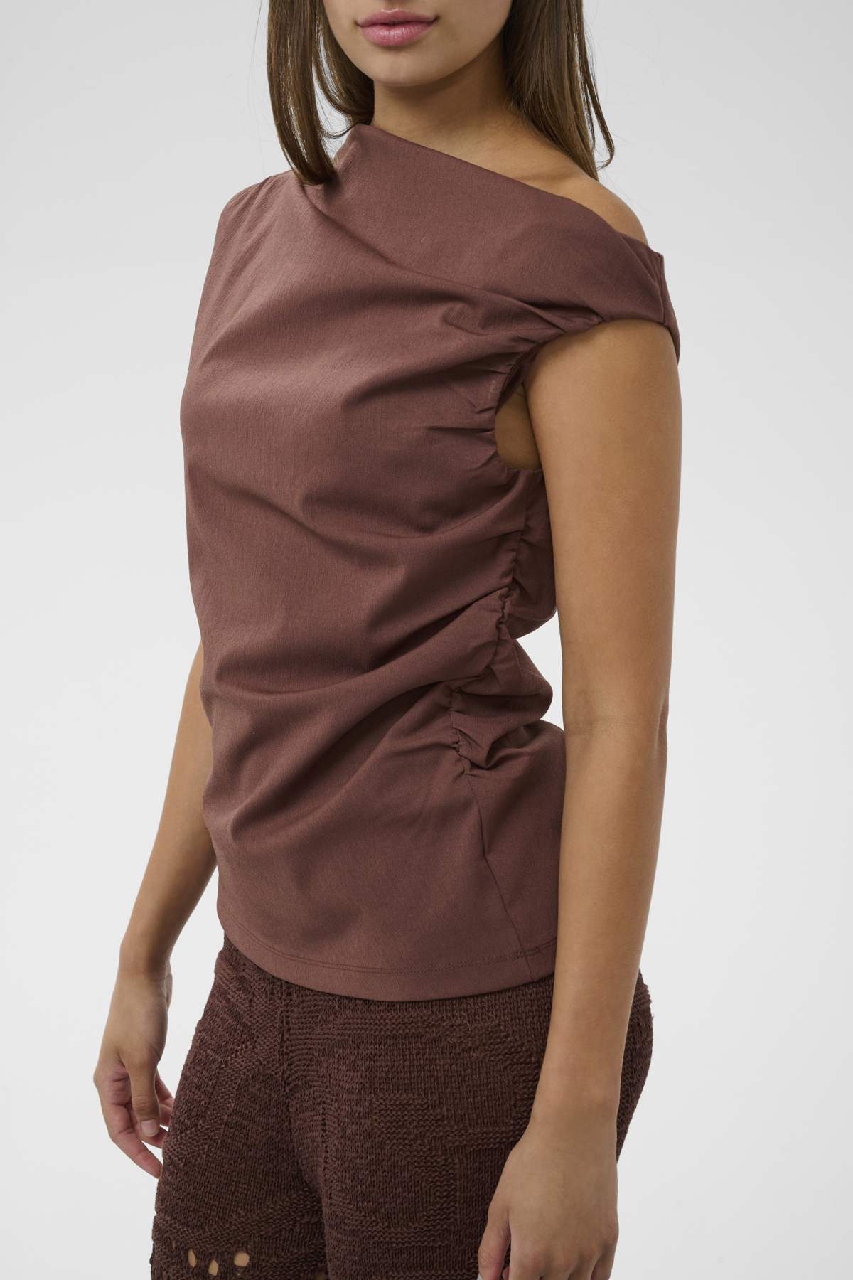 Eirlys Dalida Top