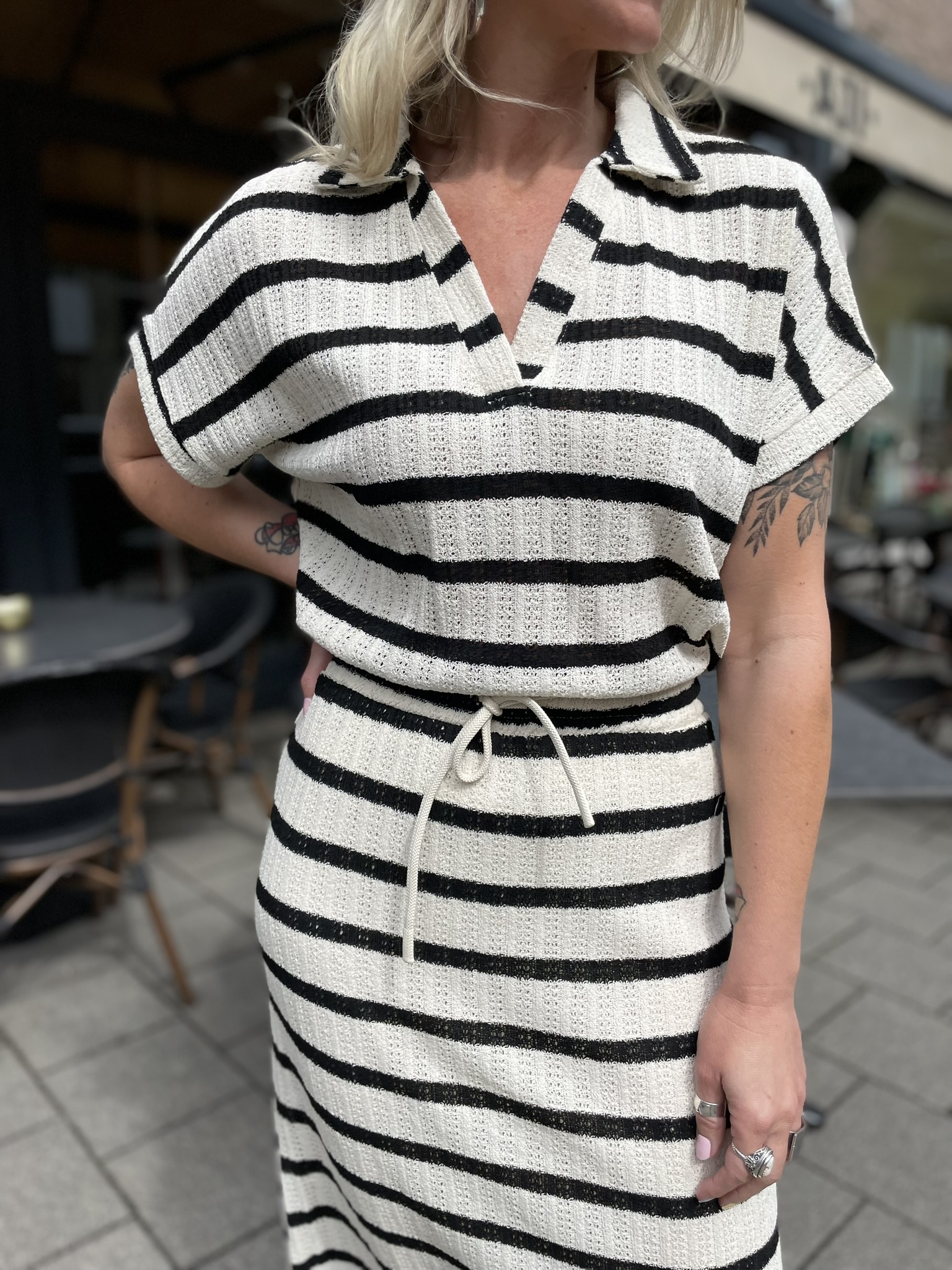 Top Sophie