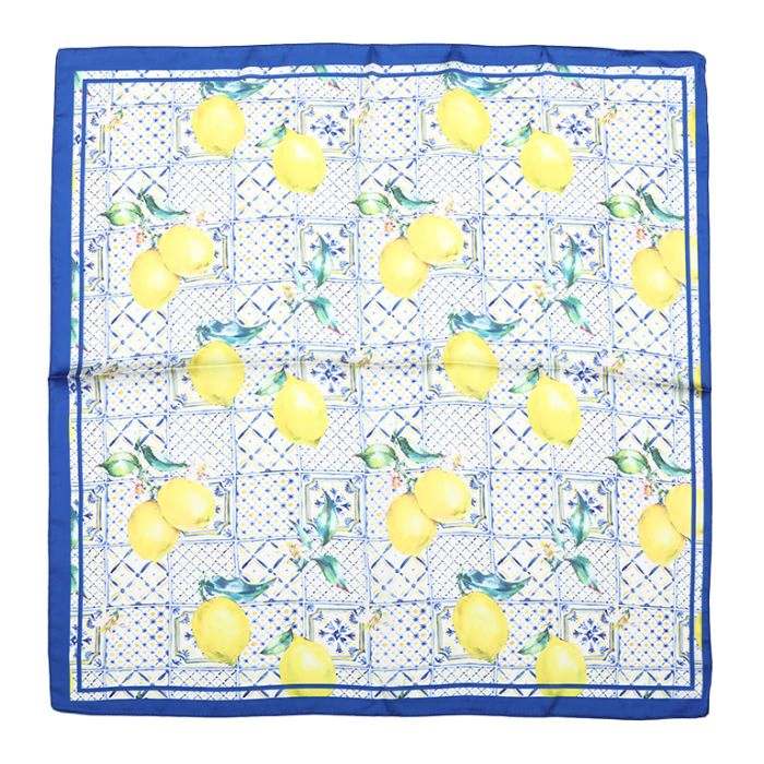 Sjaaltje Lemon