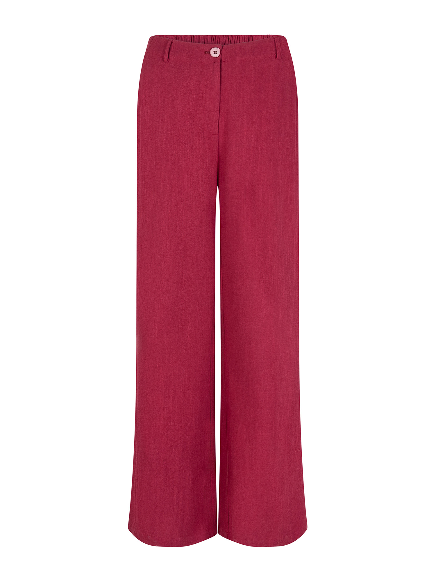Pants Nikki
