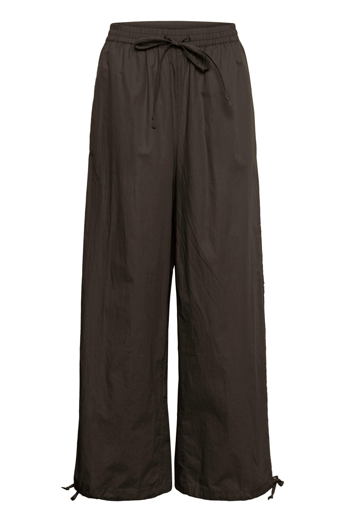 Soames Pants
