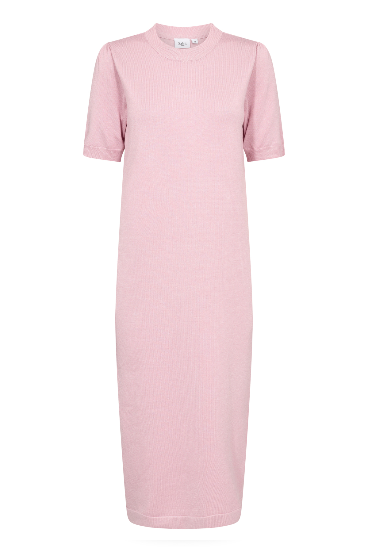 Mila Dress