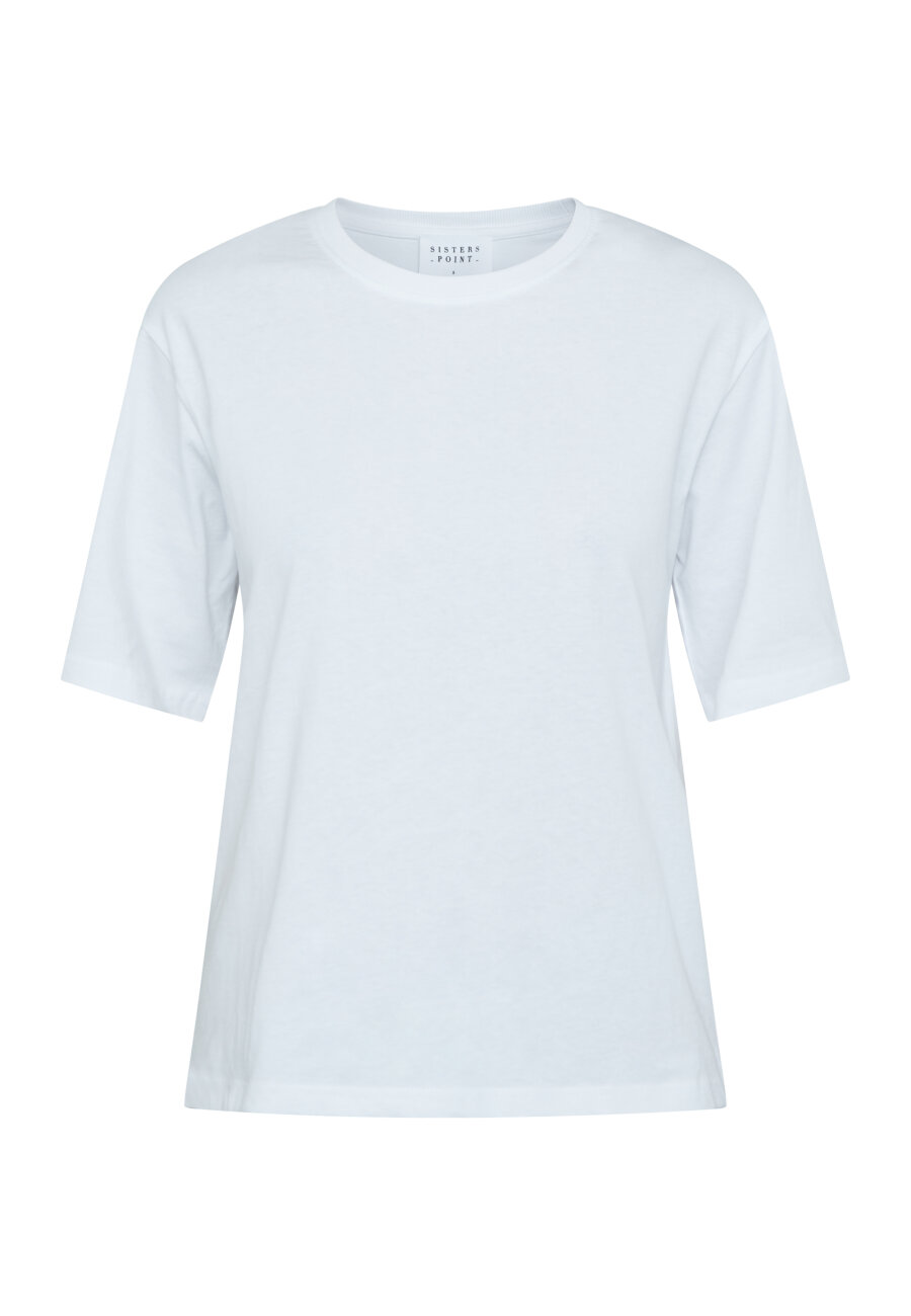 Heda T-Shirt