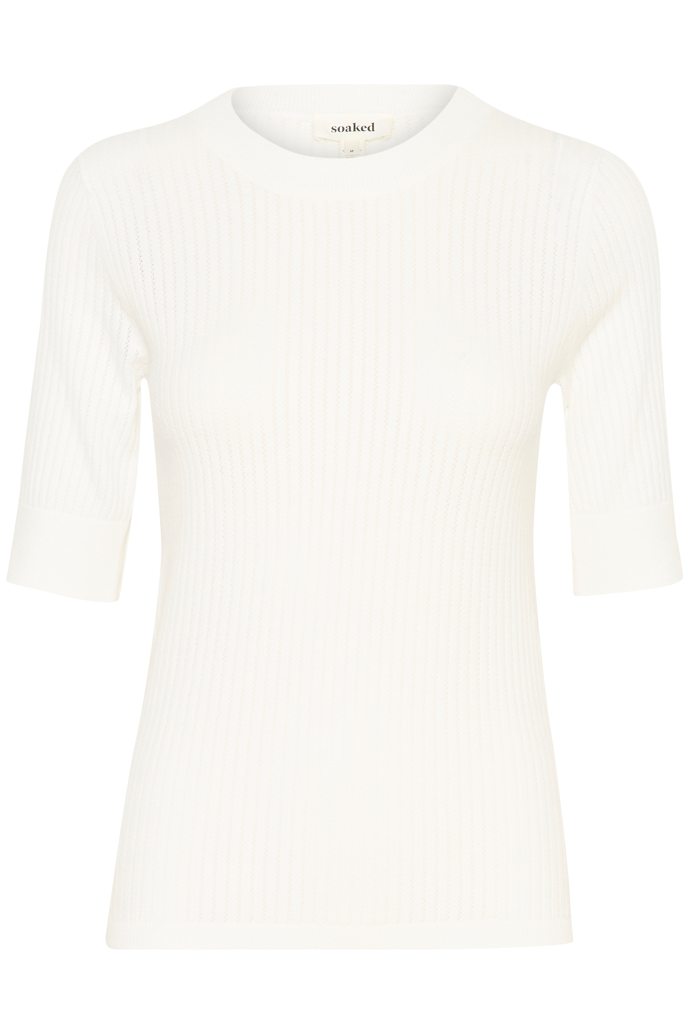 Spina Tee