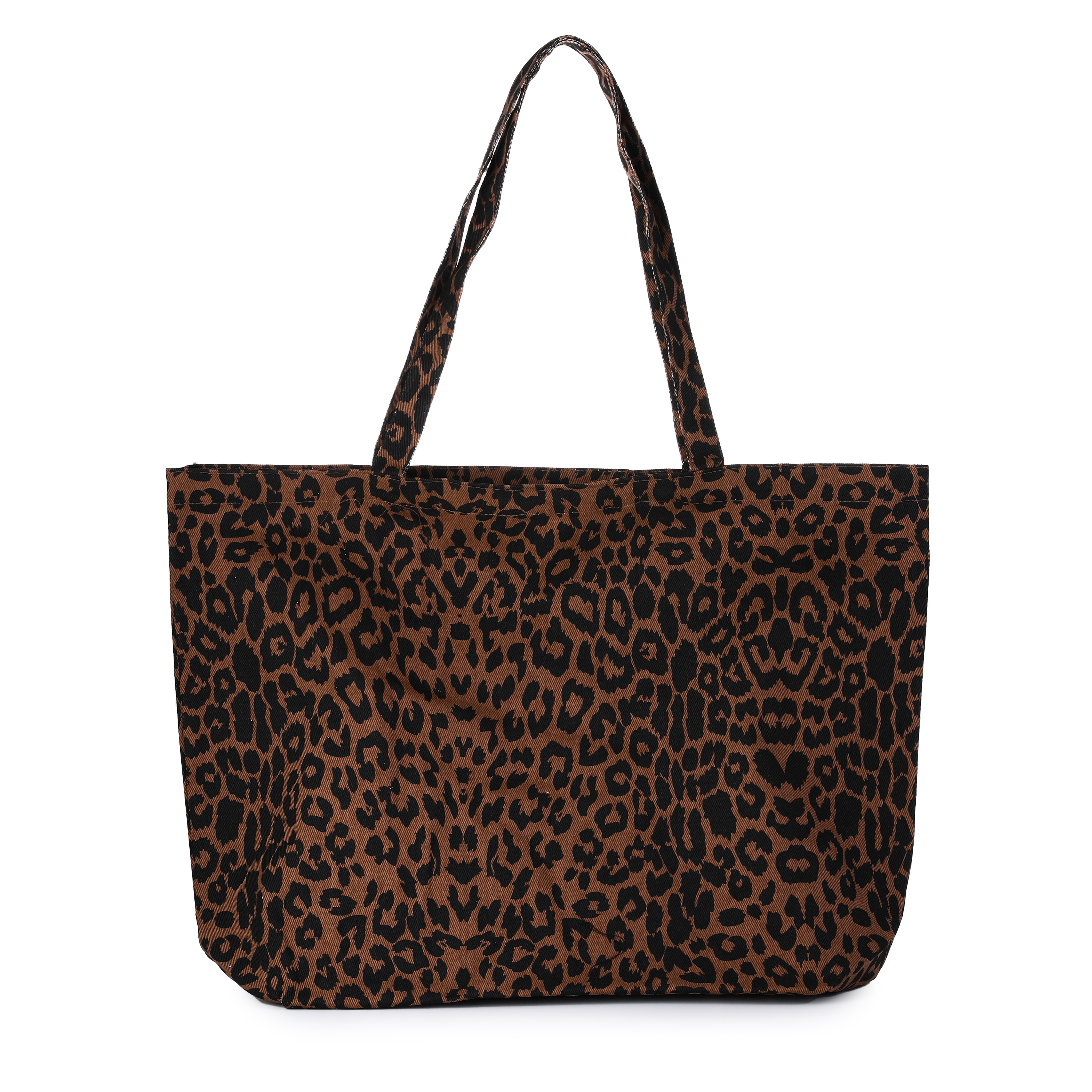Tas Beachy Leo