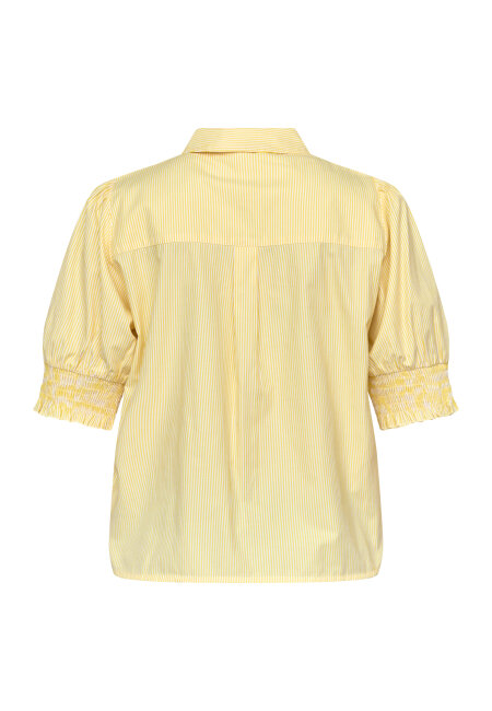 Isola Blouse