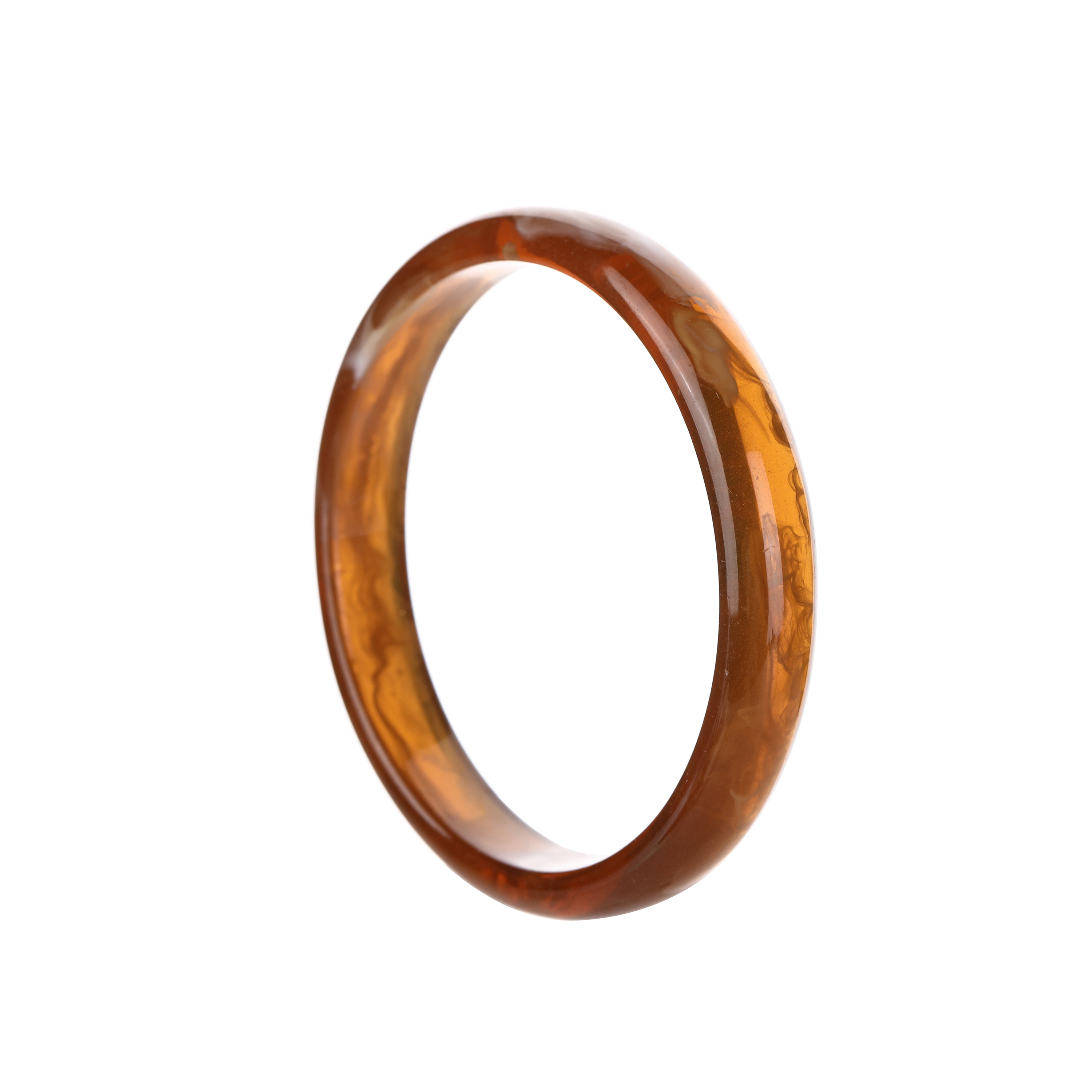 Armband Bobby Middel