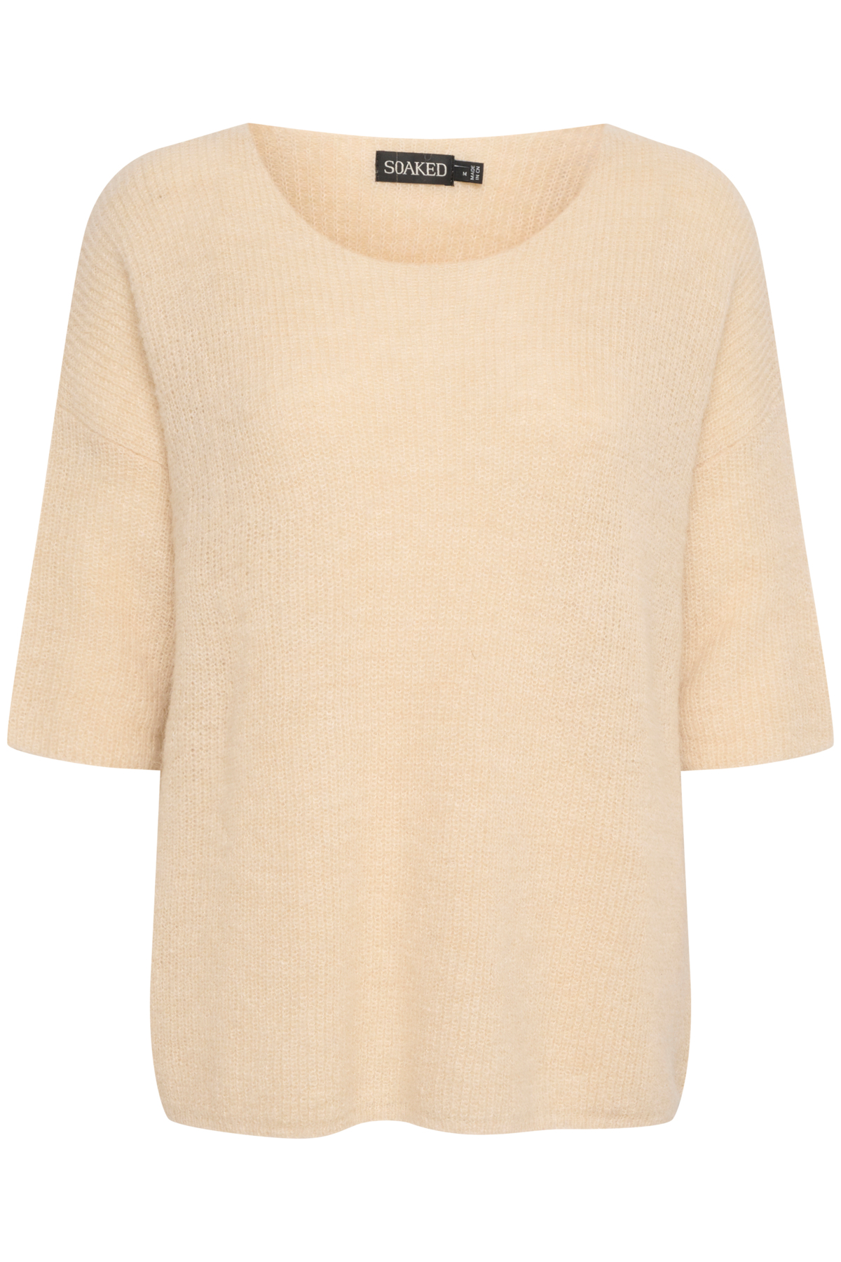 Tuesday Jumper
