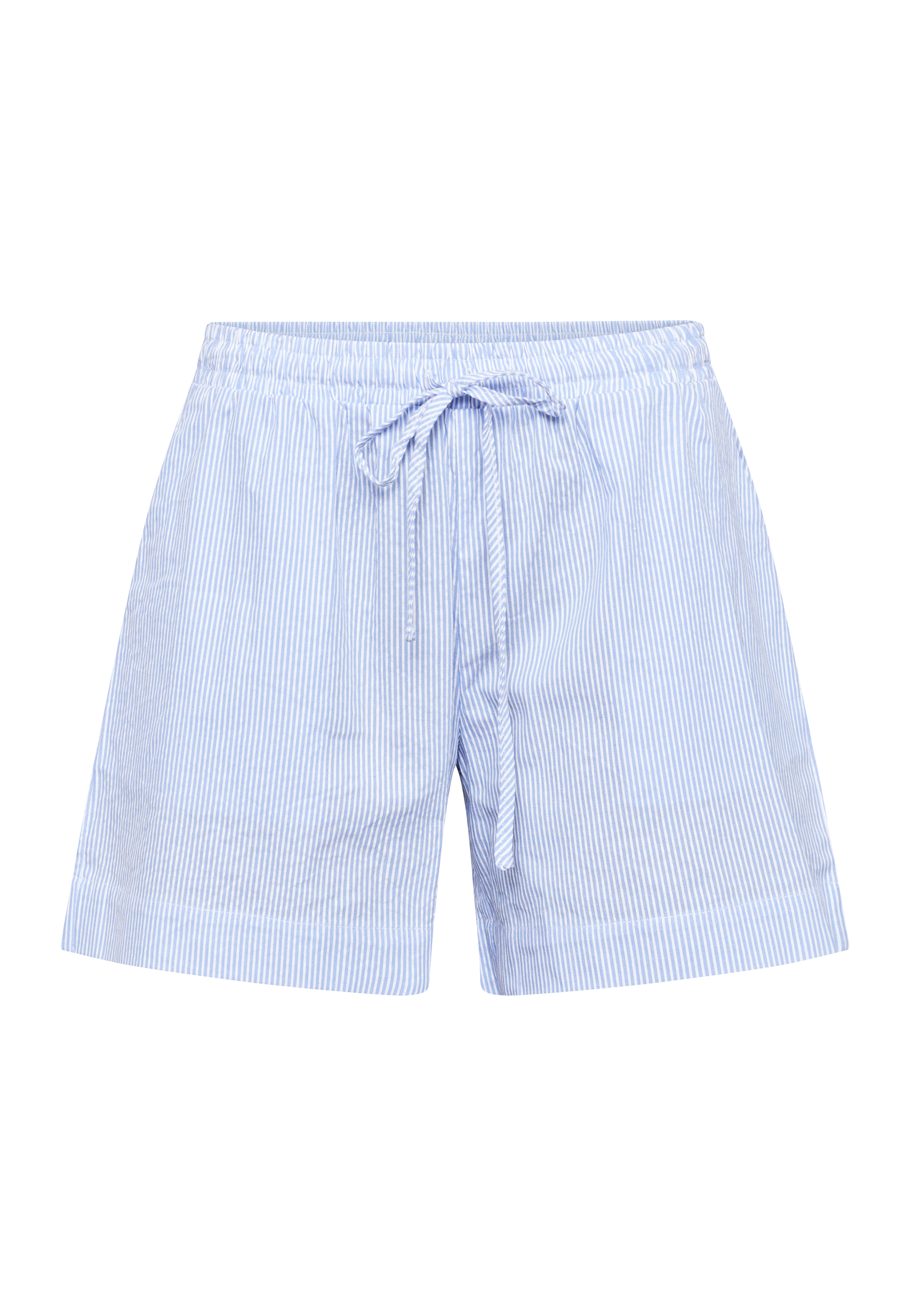Ella Shorts