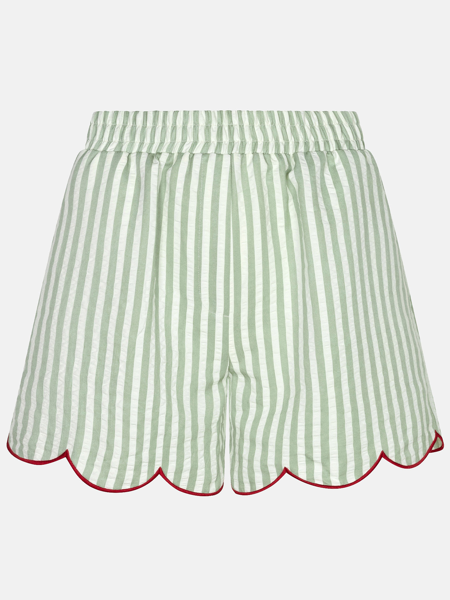 Short Nena