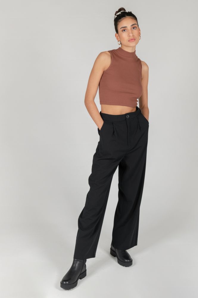 Broek Sabine (L32)