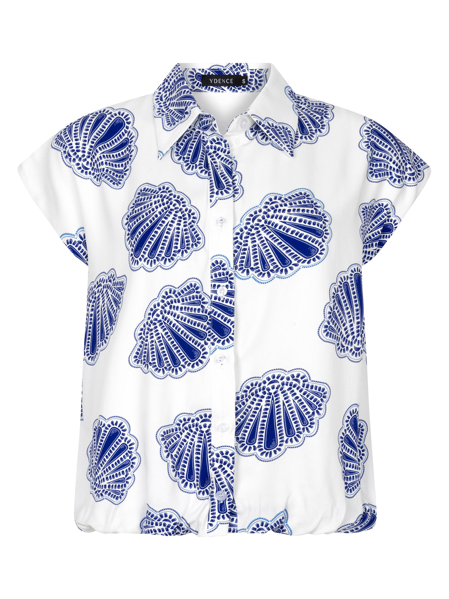 Blouse Veronica