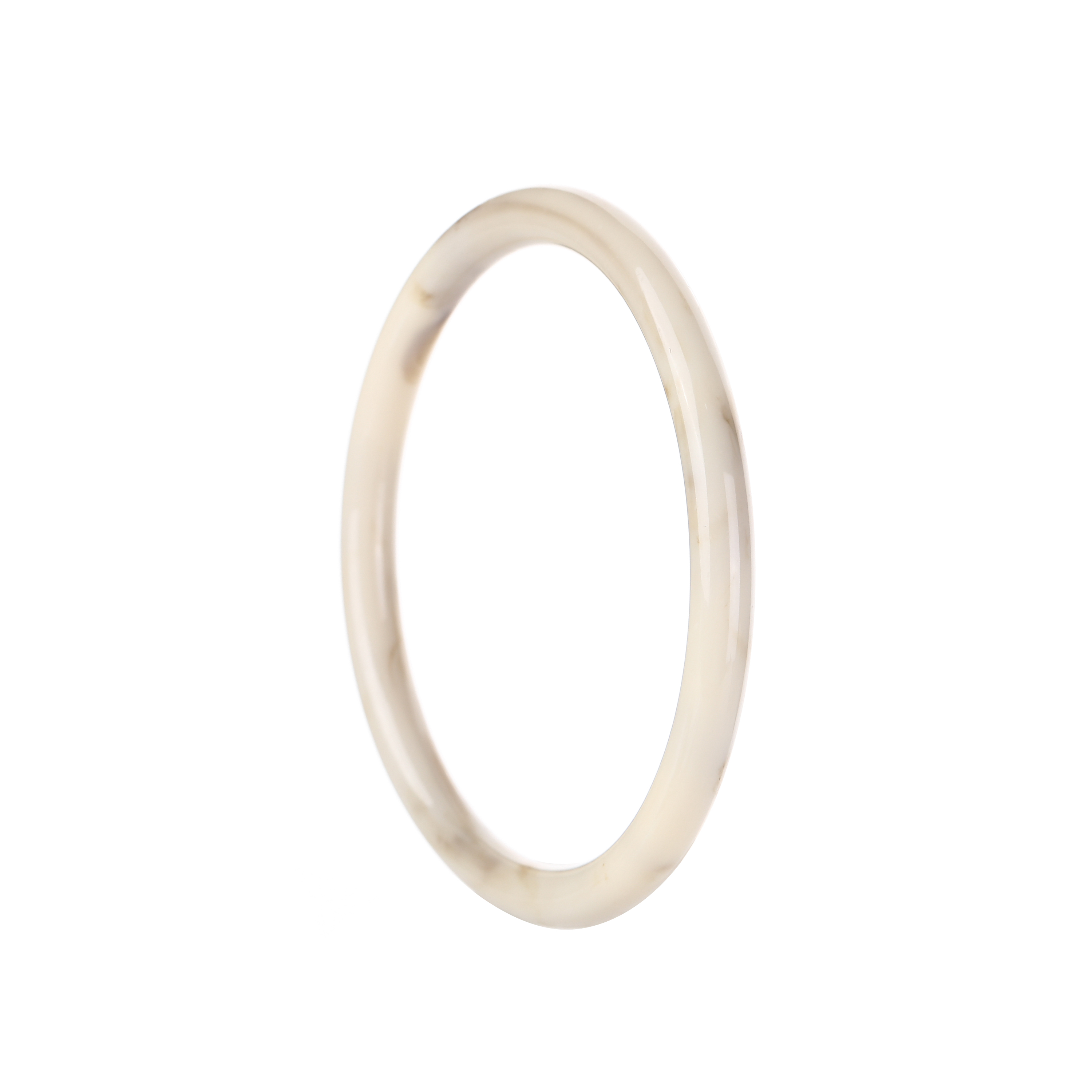 Armband Bobby Klein