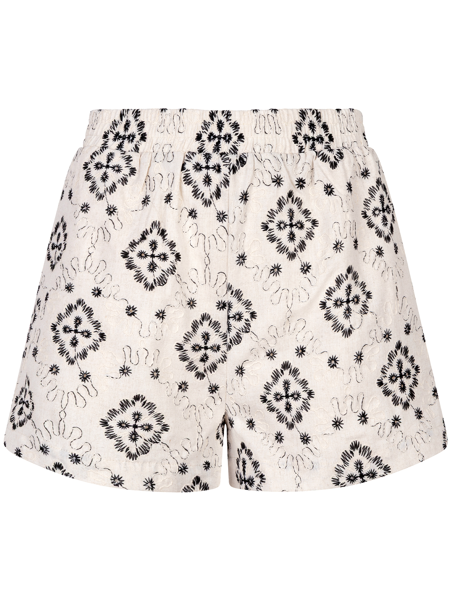 Short Talitha