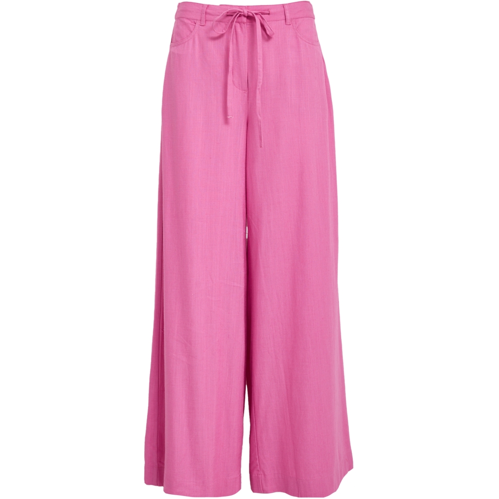 Grace Pants