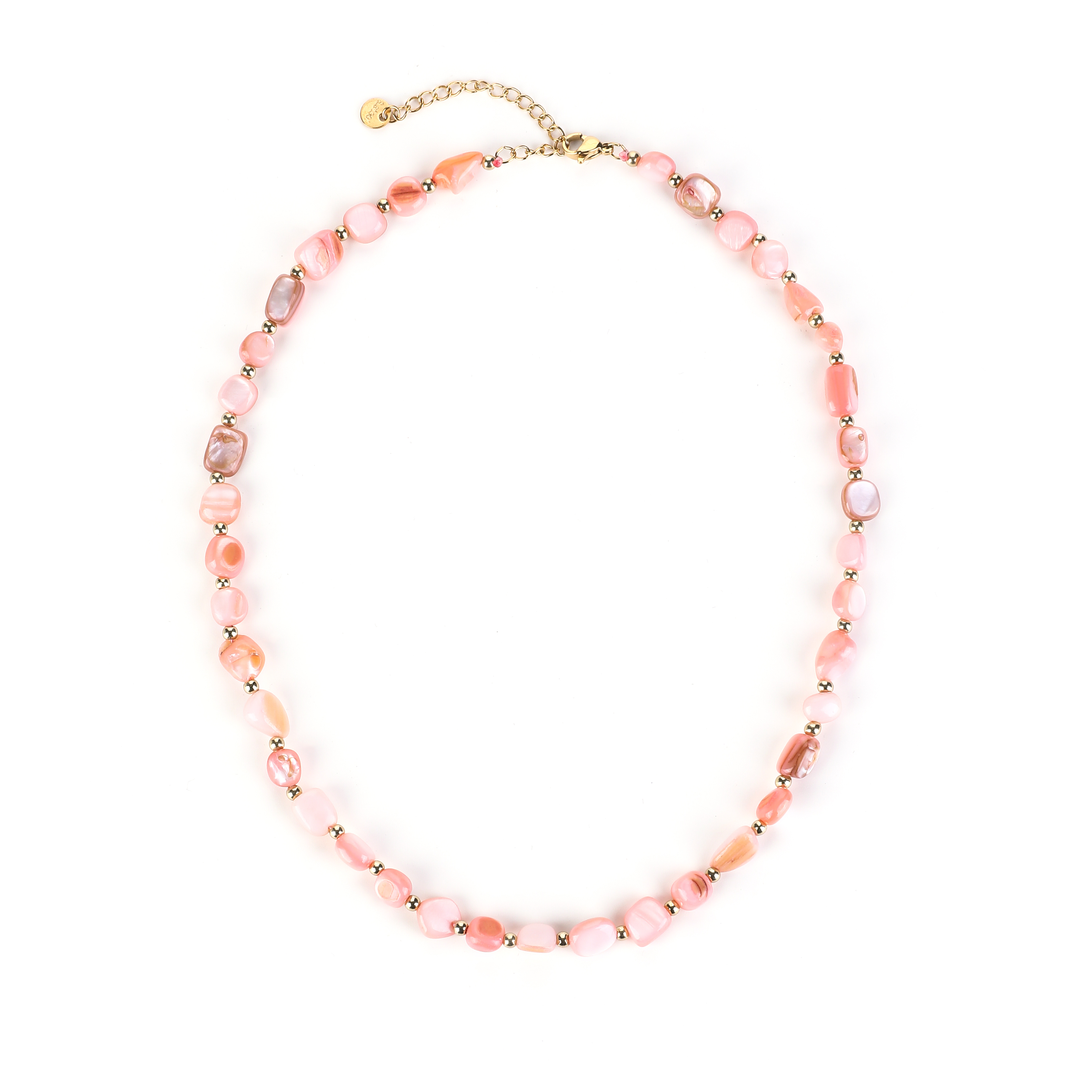 Ketting Sophie