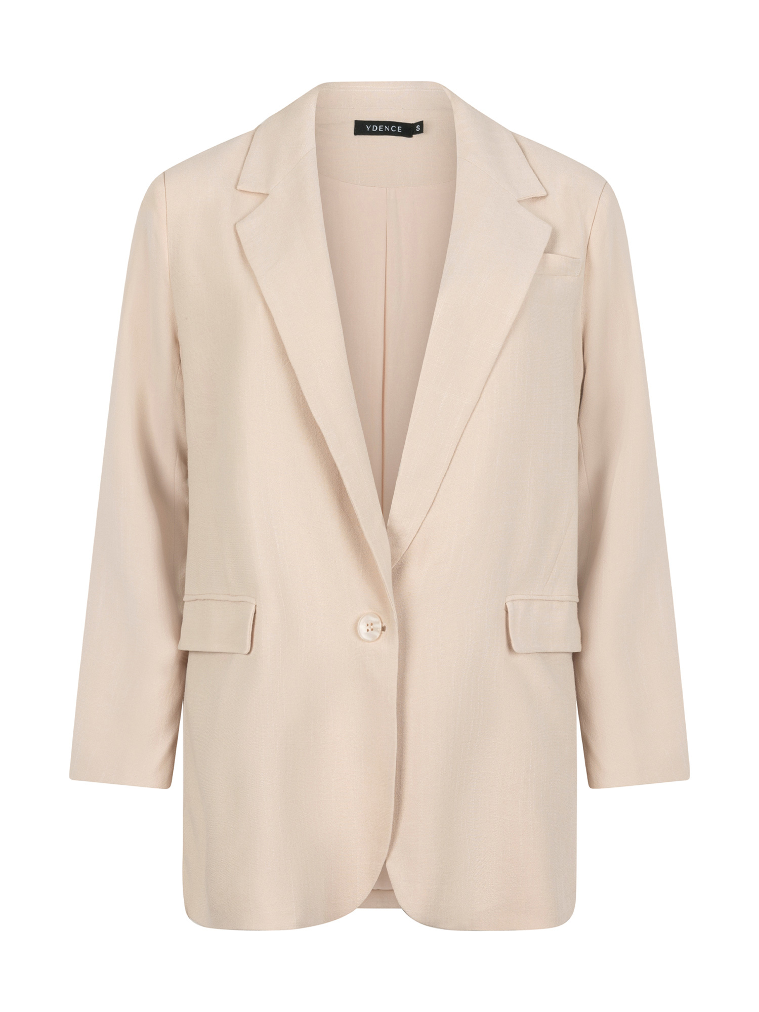 Blazer Debora