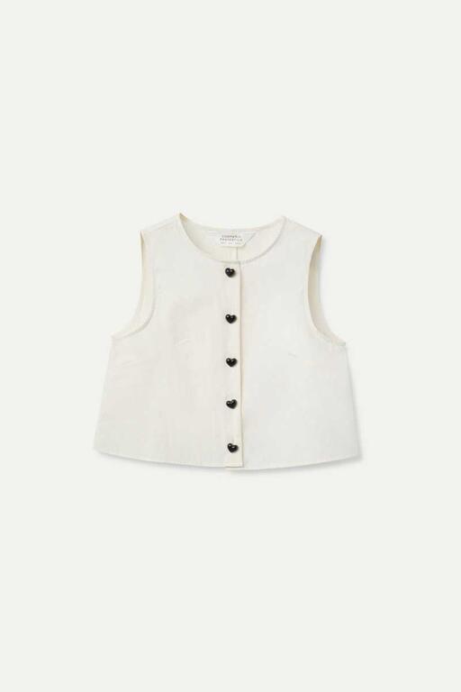 Tyra Top