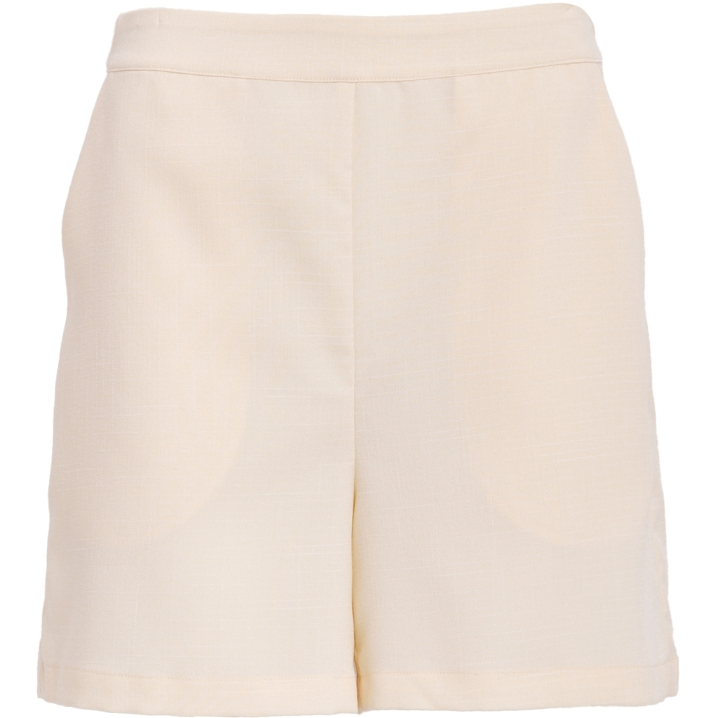 Gemma Short