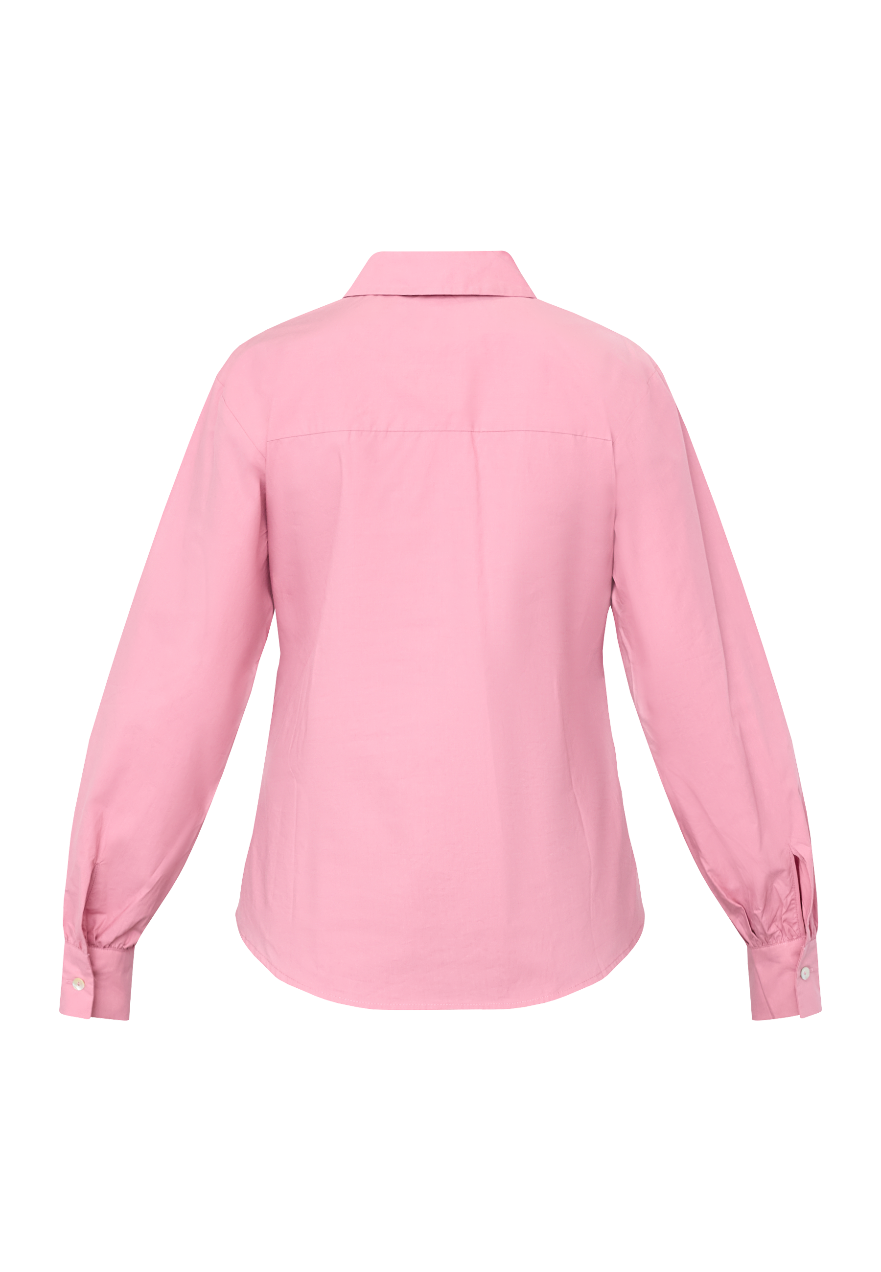 Blouse Ember