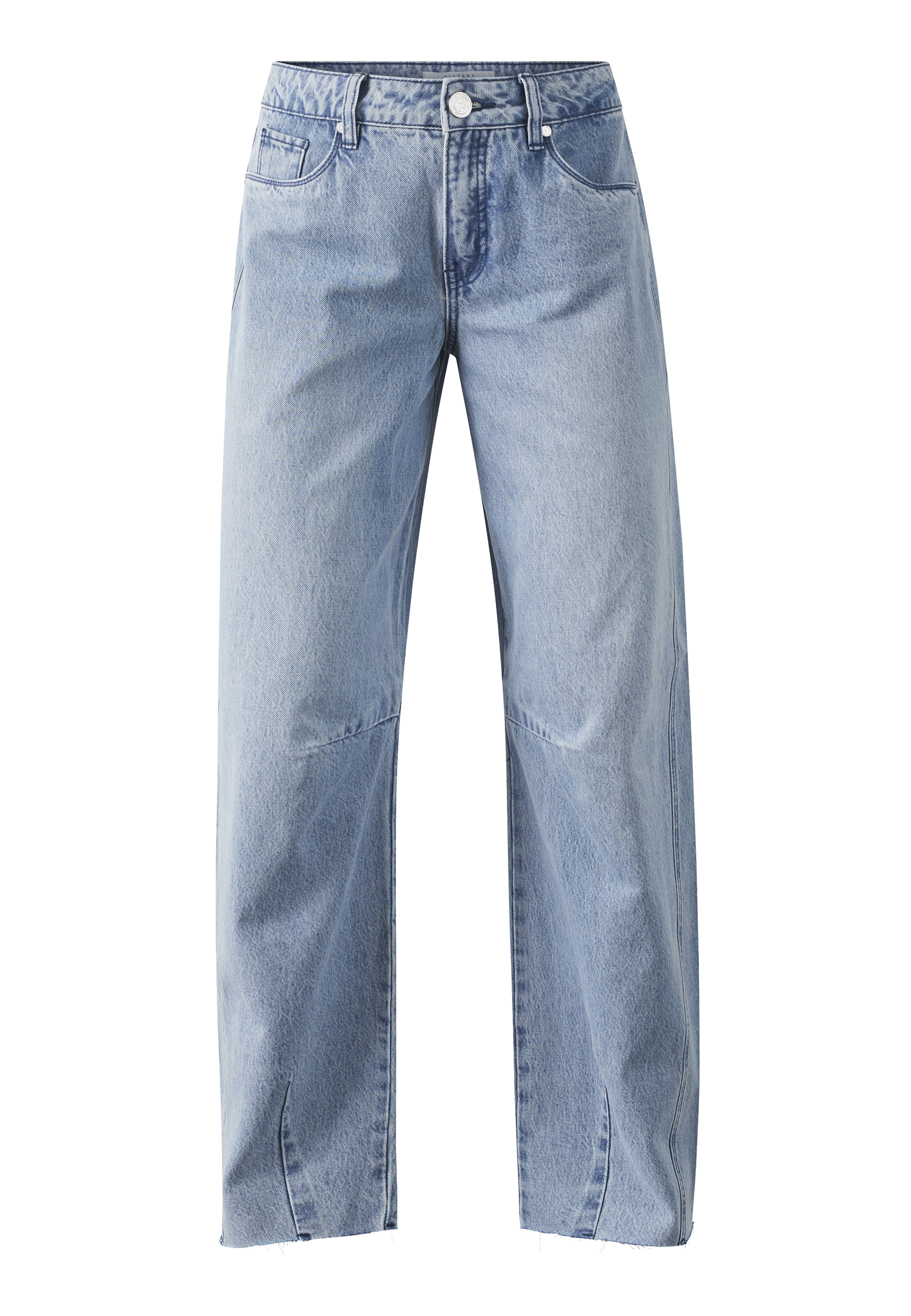 Filia Jeans